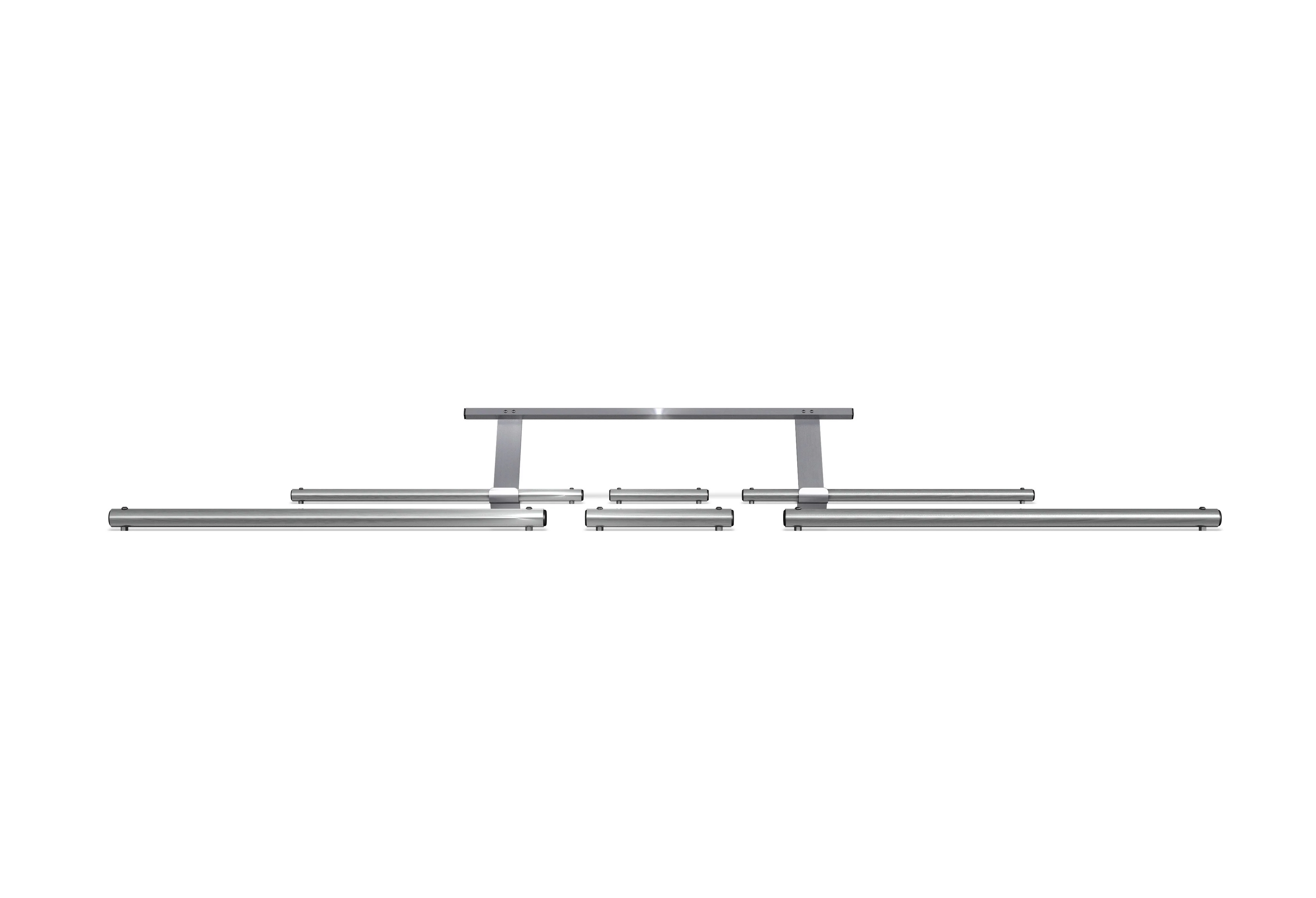 ATV Side-Loading Kit - Chevy - Image 3