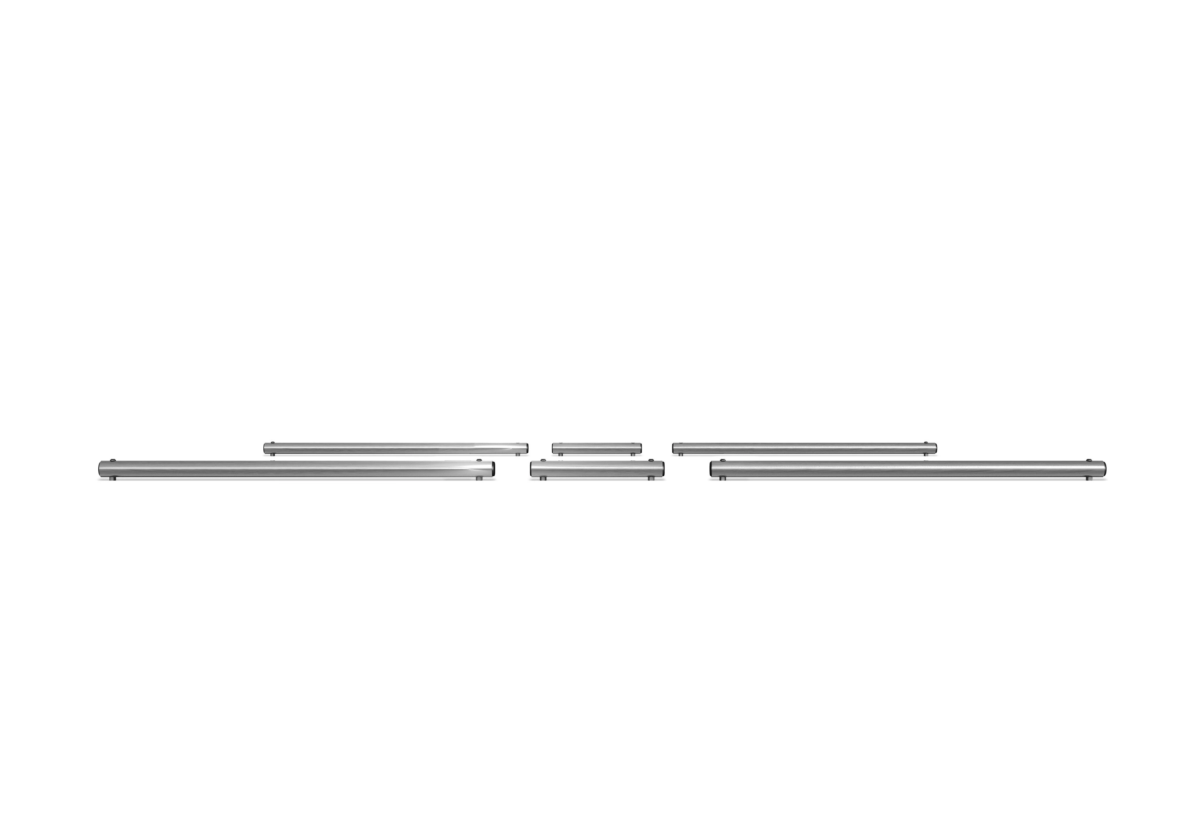 ATV Side-Loading Kit - GMC - Image 6