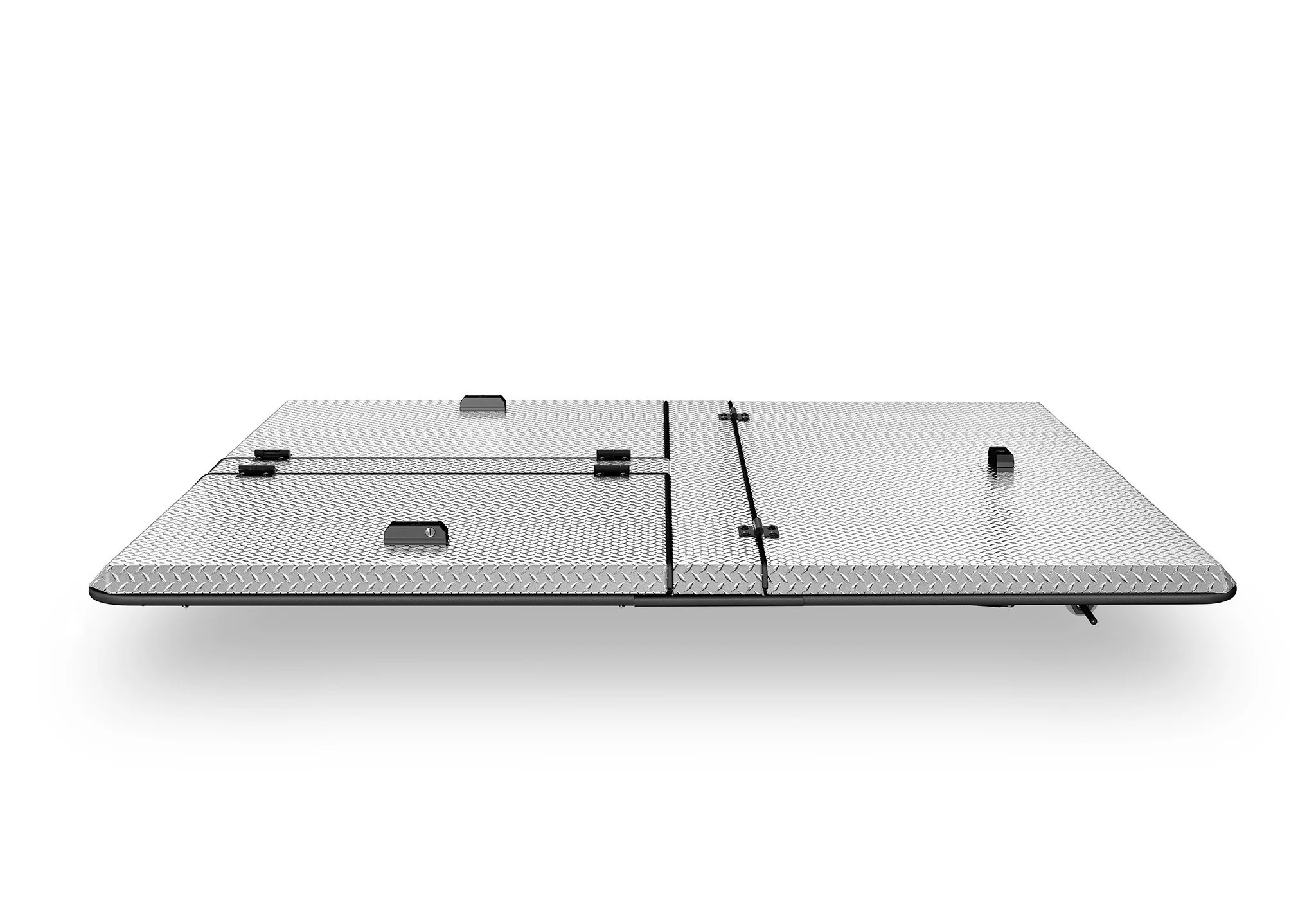 DiamondBack 270 - Chevy - Image 3