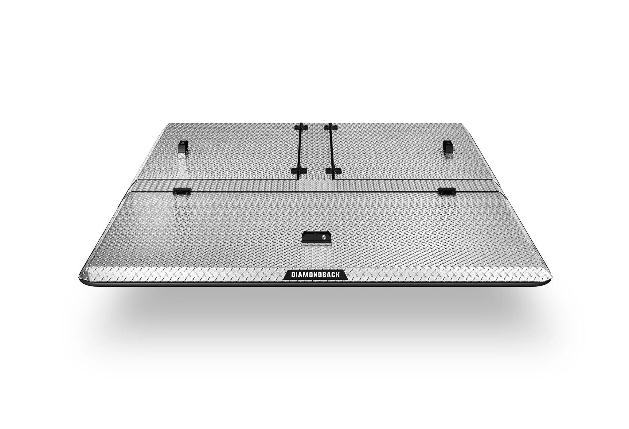 DiamondBack 270 - Ford Ranger 2024–up - Image 12