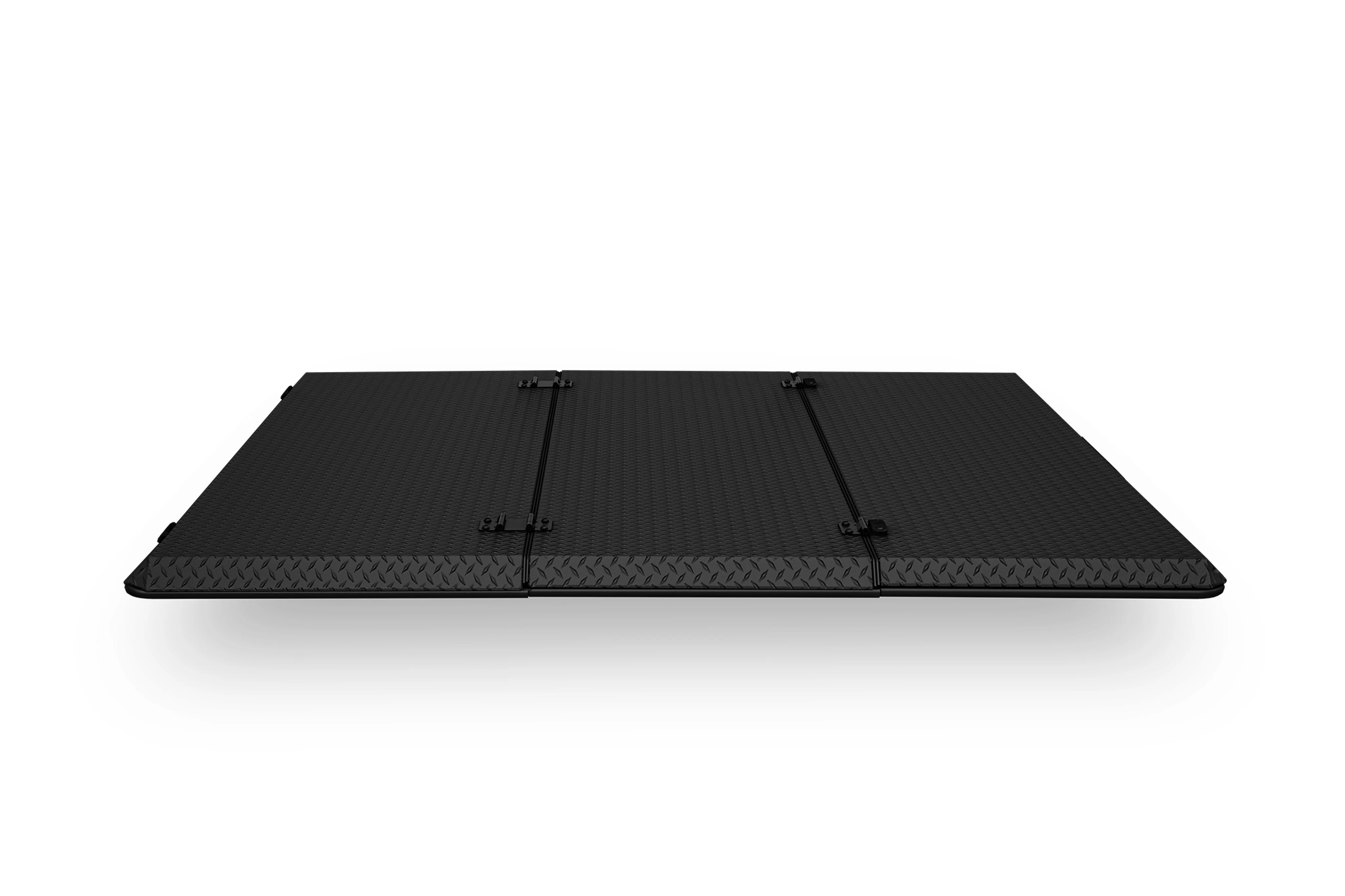 DIAMONDBACK SWITCHBACK - Image 4