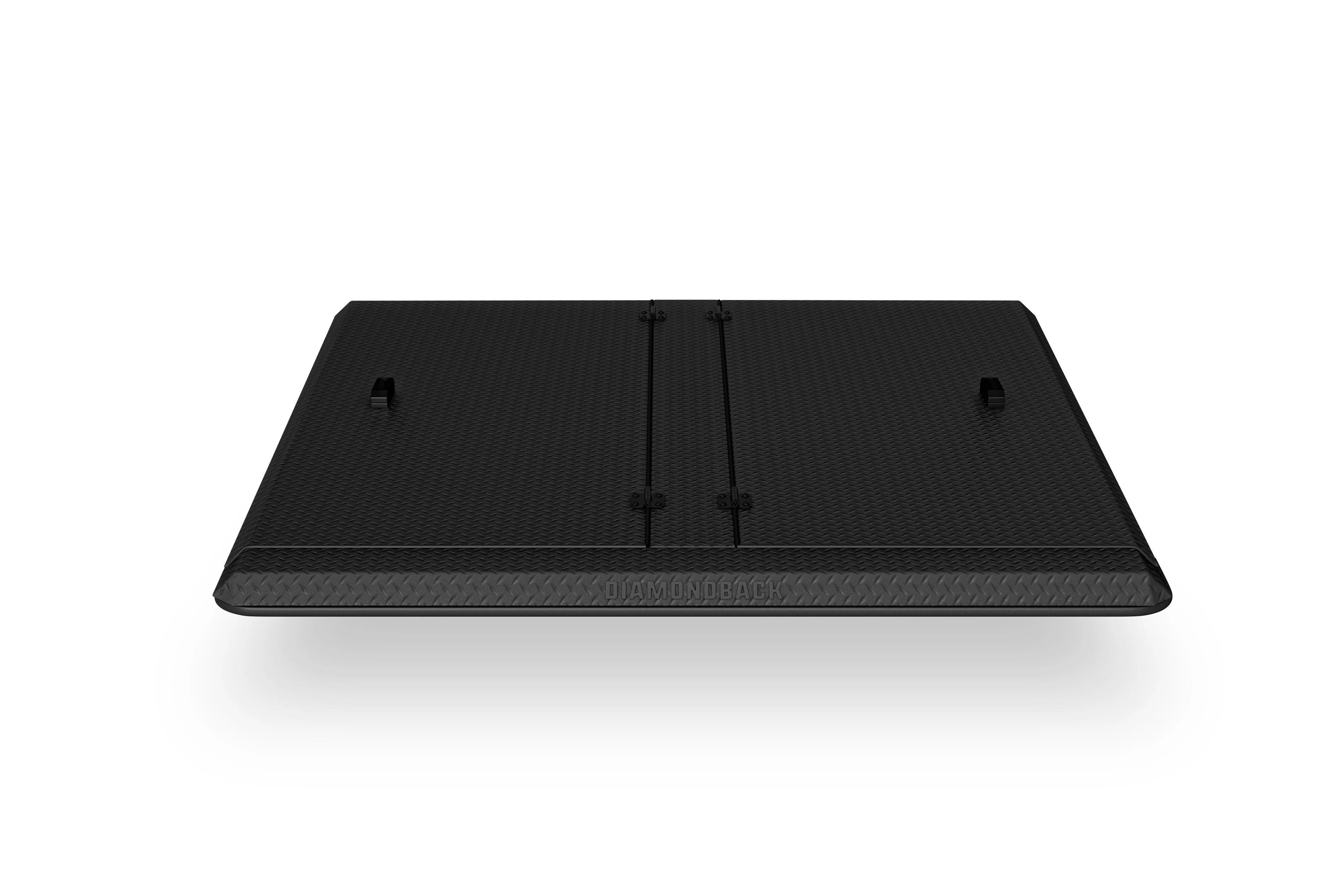 DIAMONDBACK 180 - Image 4