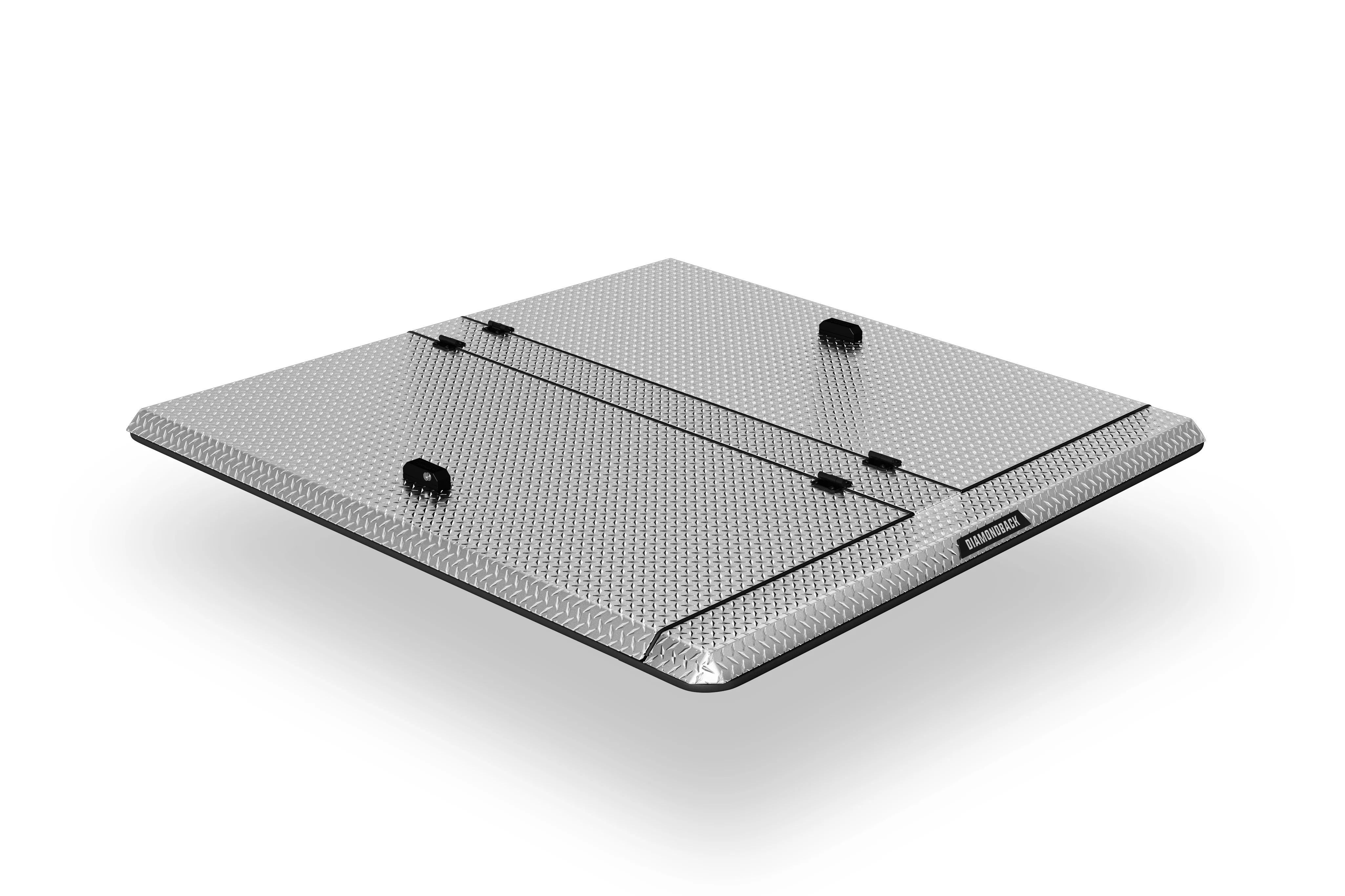 DIAMONDBACK 180 - Image 6