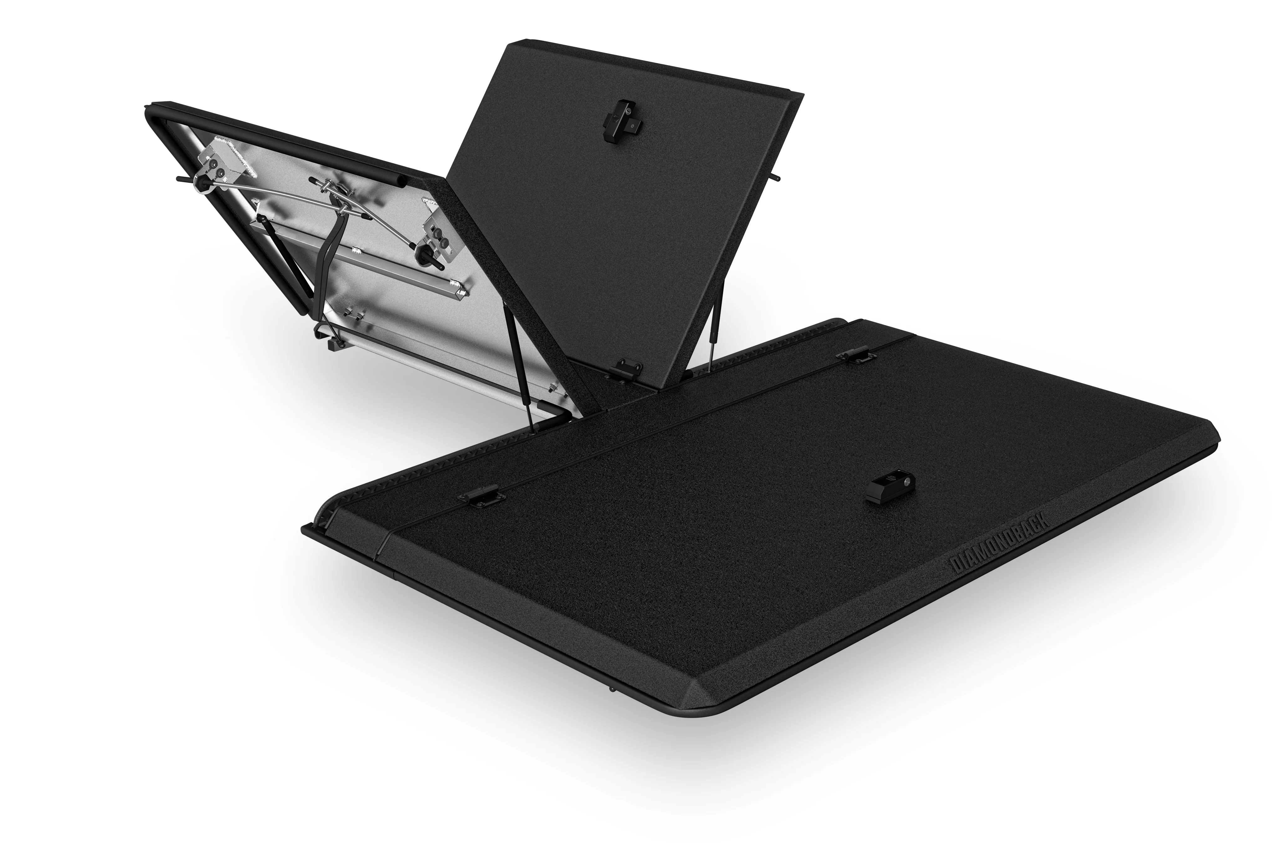 DIAMONDBACK 270 - Image 9