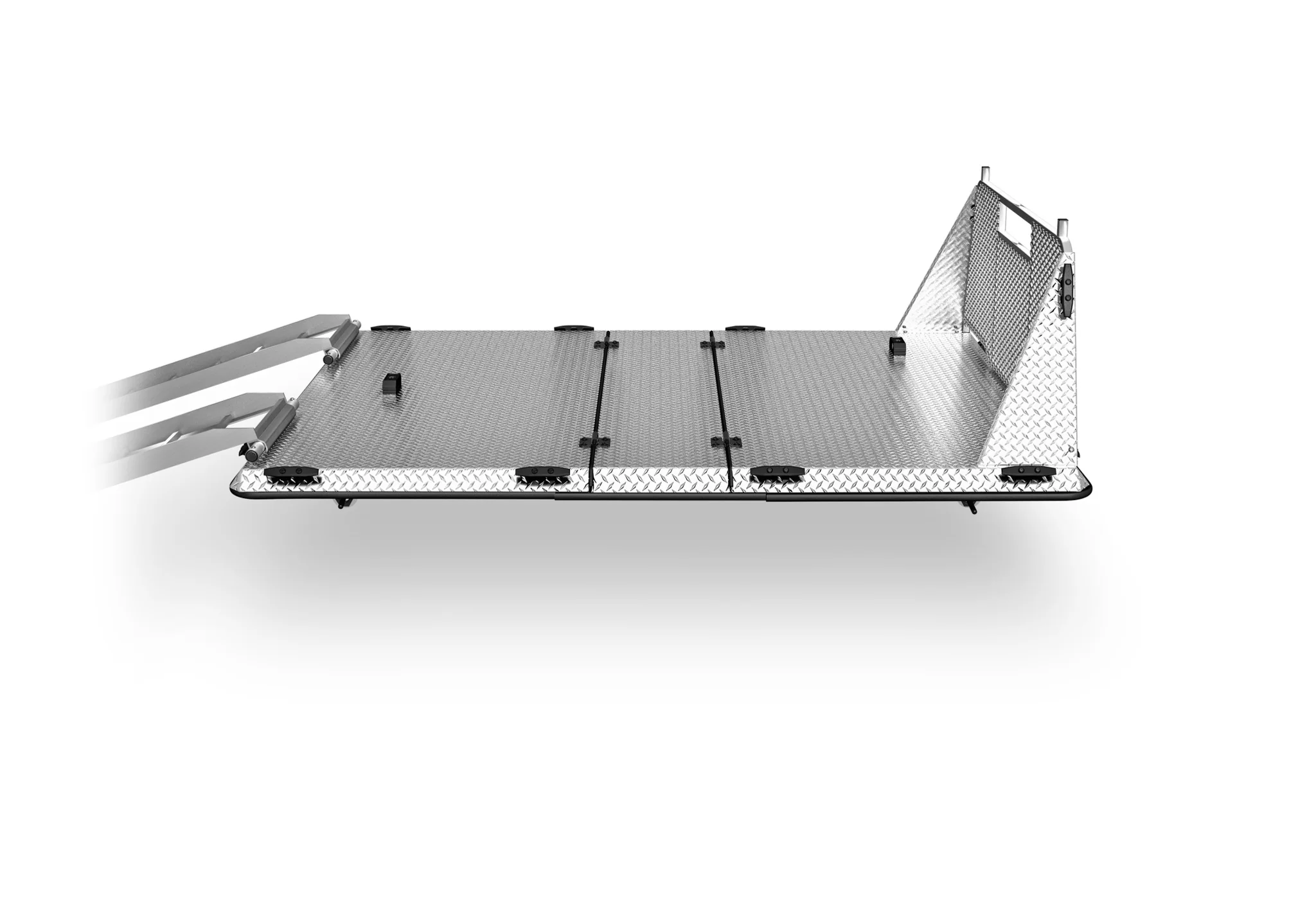 DIAMONDBACK ATVR - Image 15