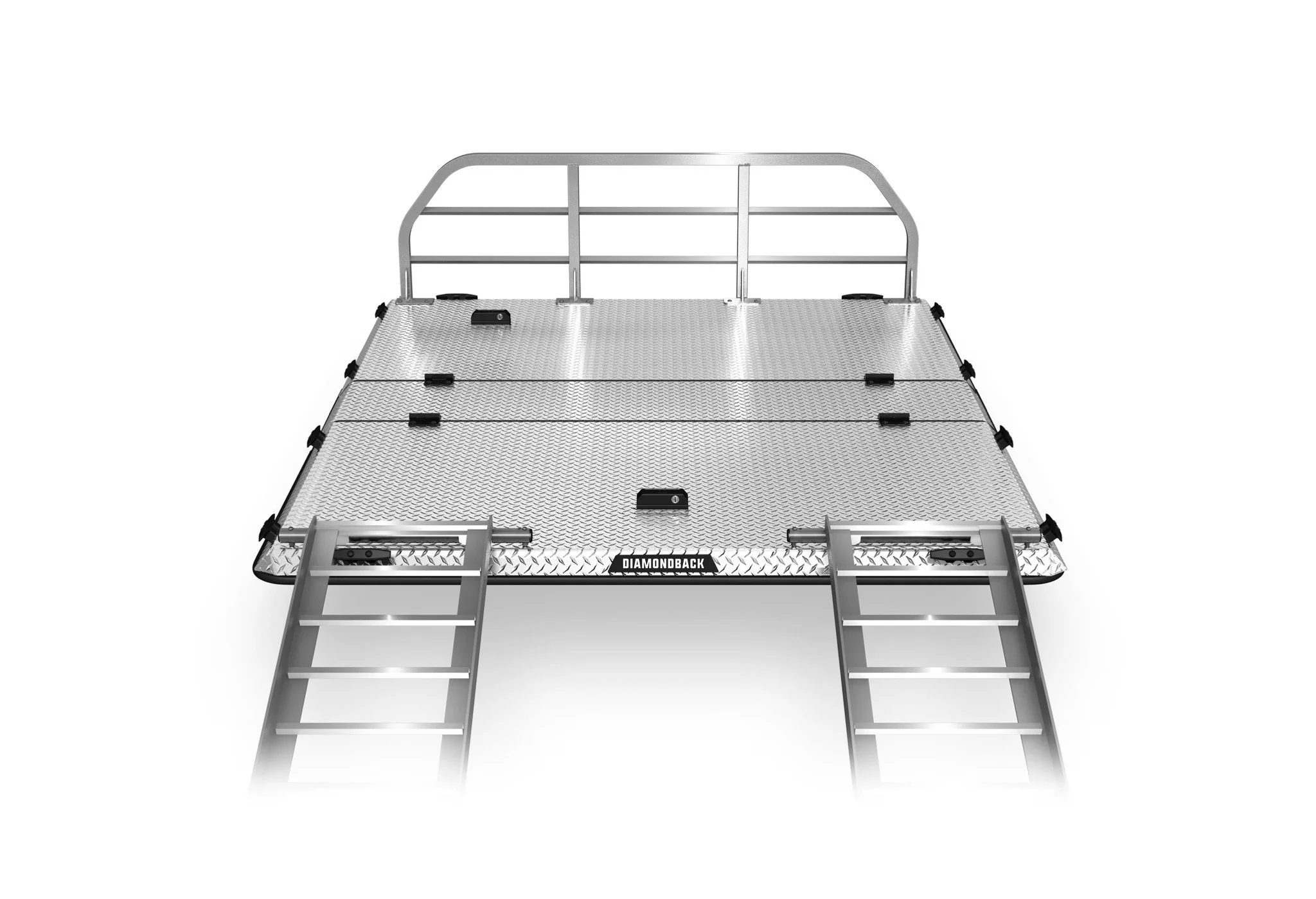 DIAMONDBACK ATVR - Image 18