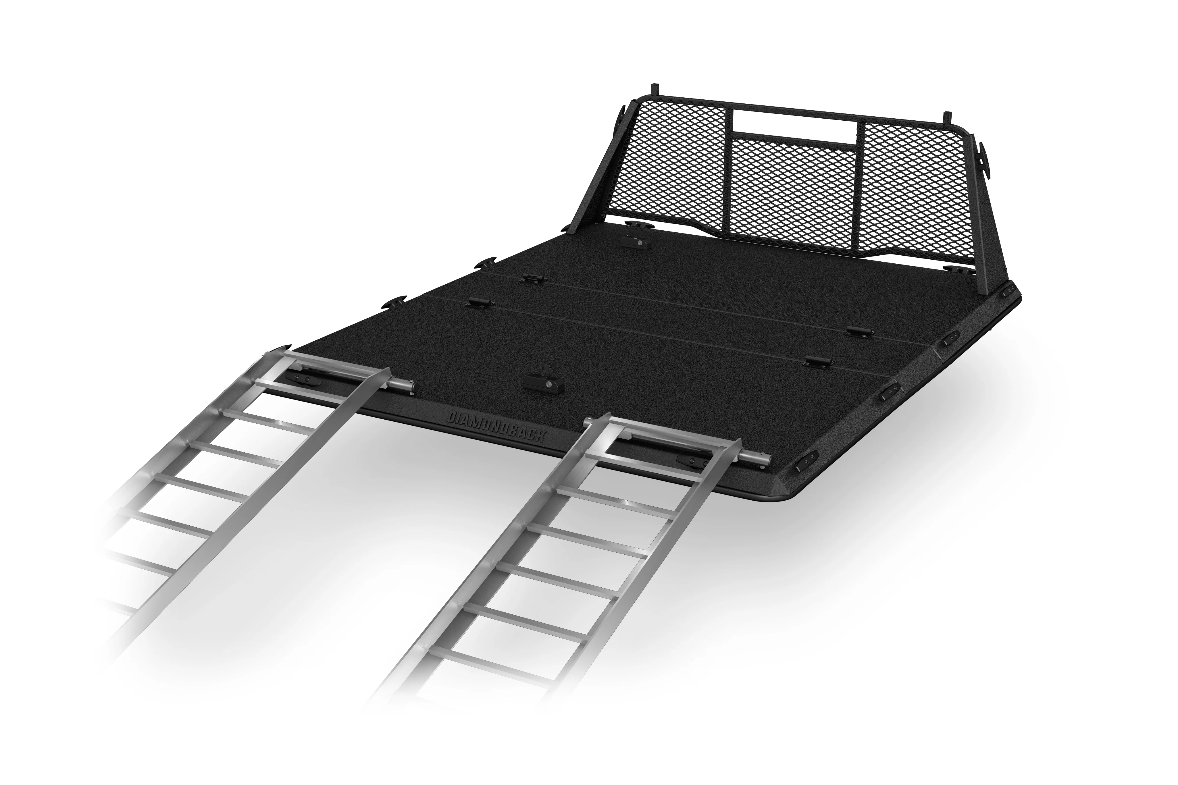 DIAMONDBACK ATVR - Image 22