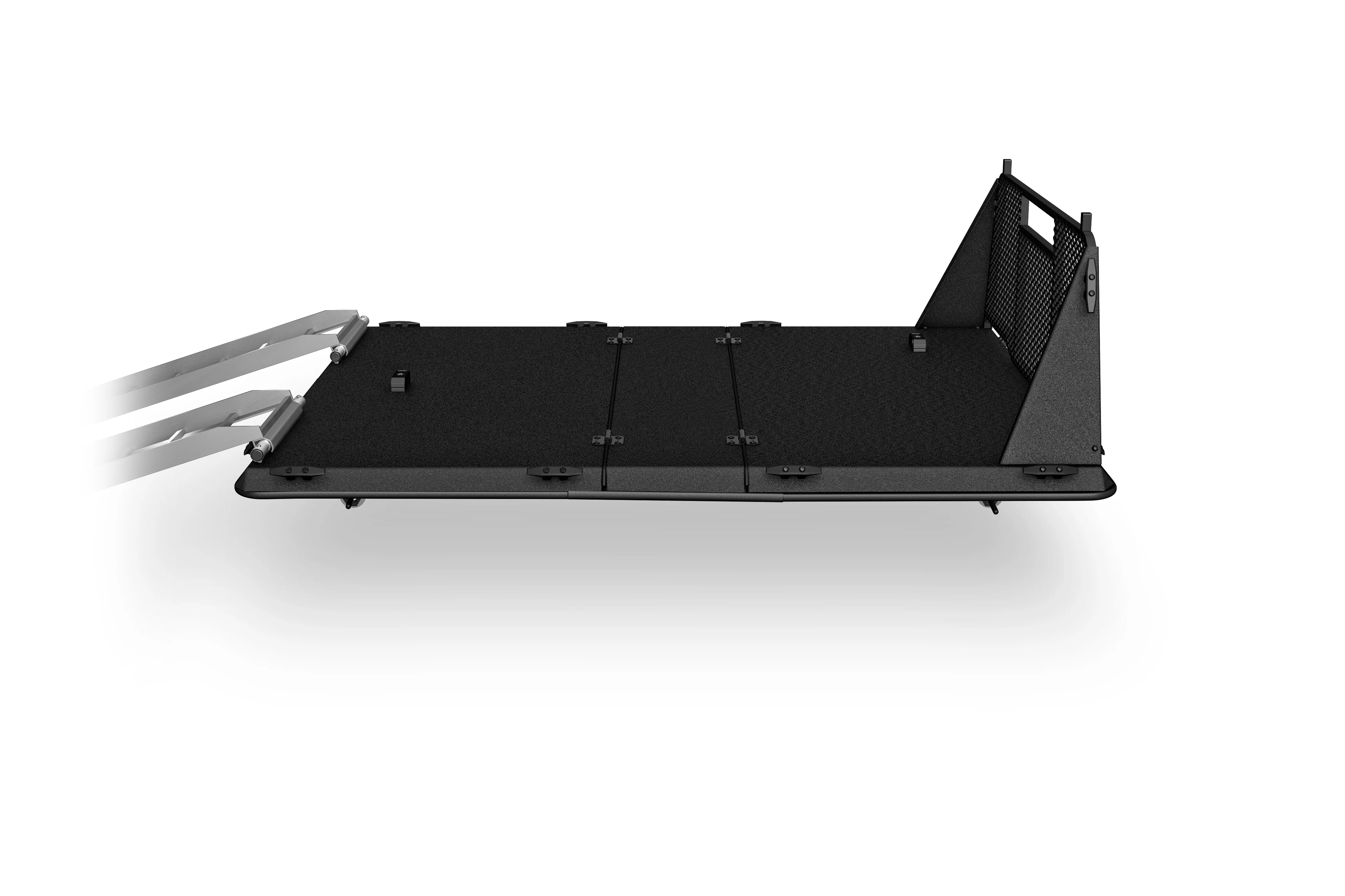 DIAMONDBACK ATVR - Image 23