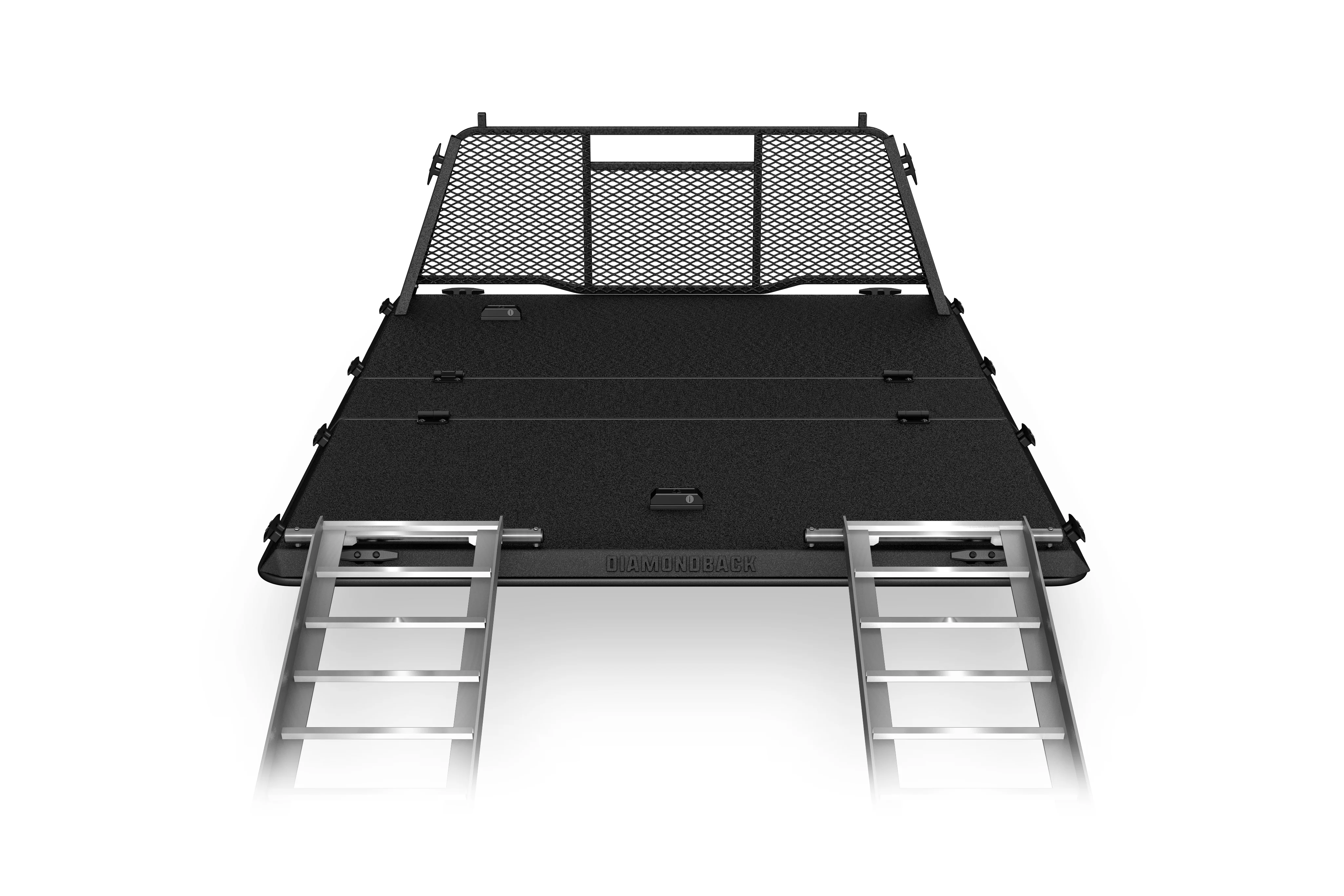 DIAMONDBACK ATVR - Image 24