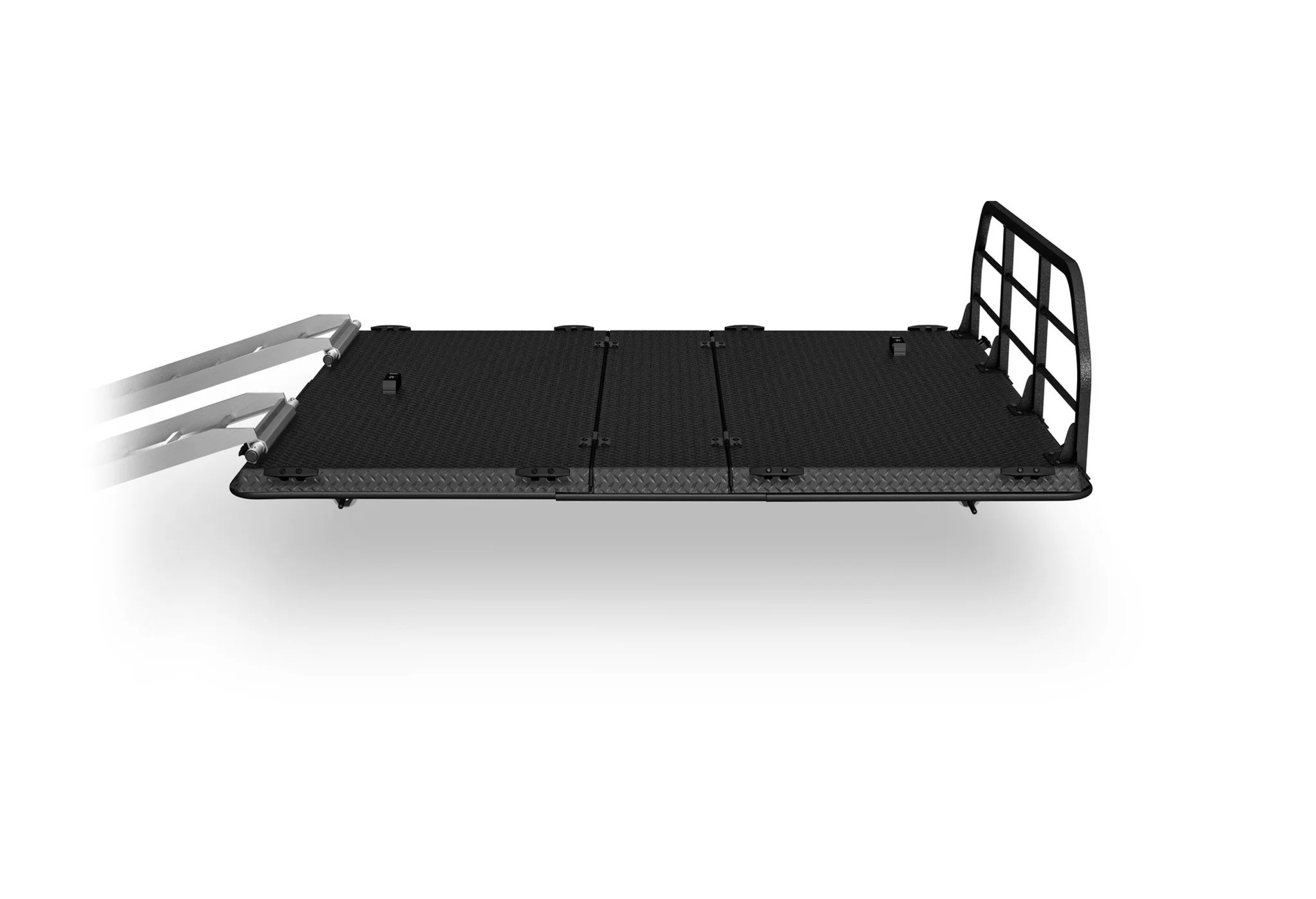 DIAMONDBACK ATVR - Image 8