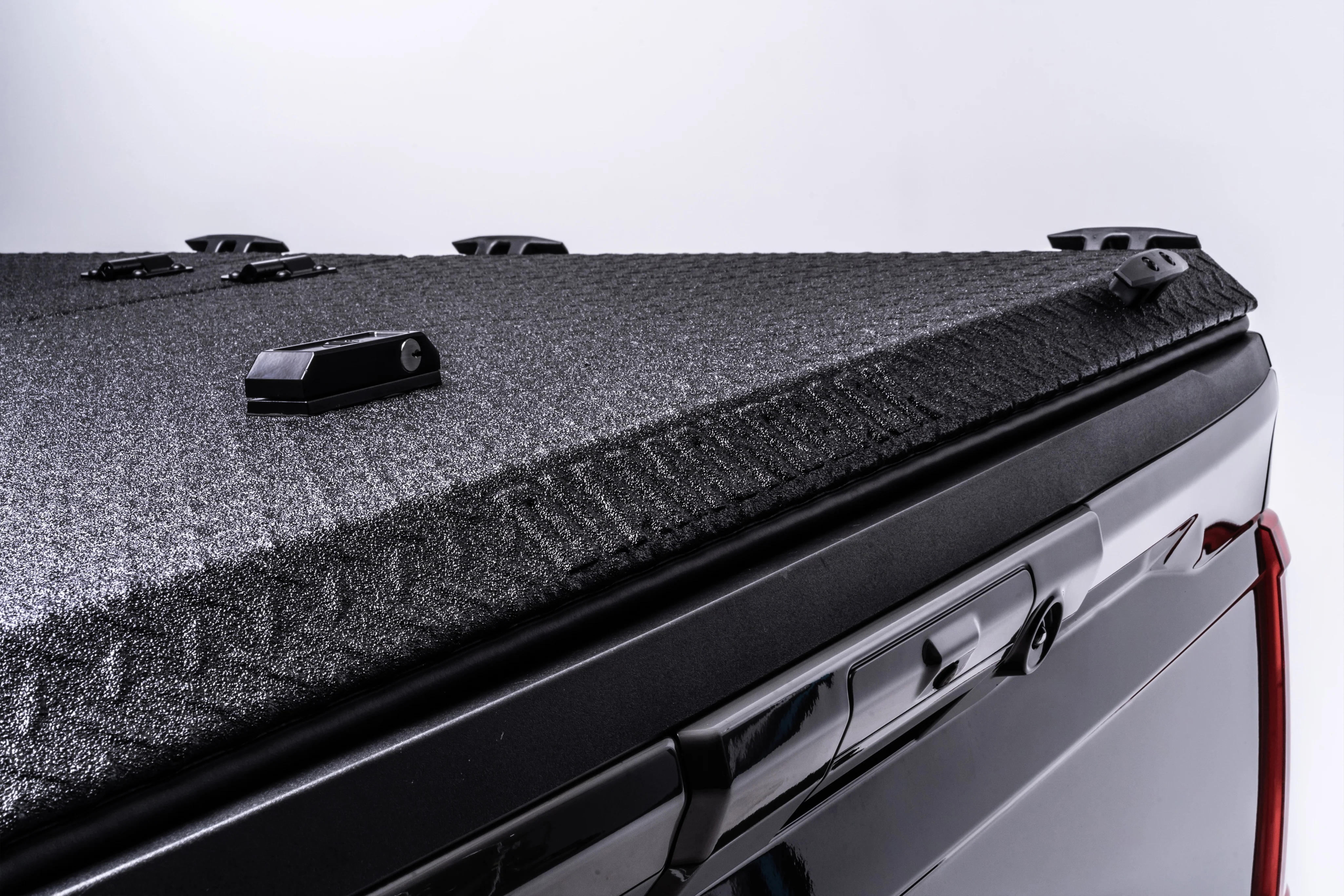 DIAMONDBACK HD - Image 10