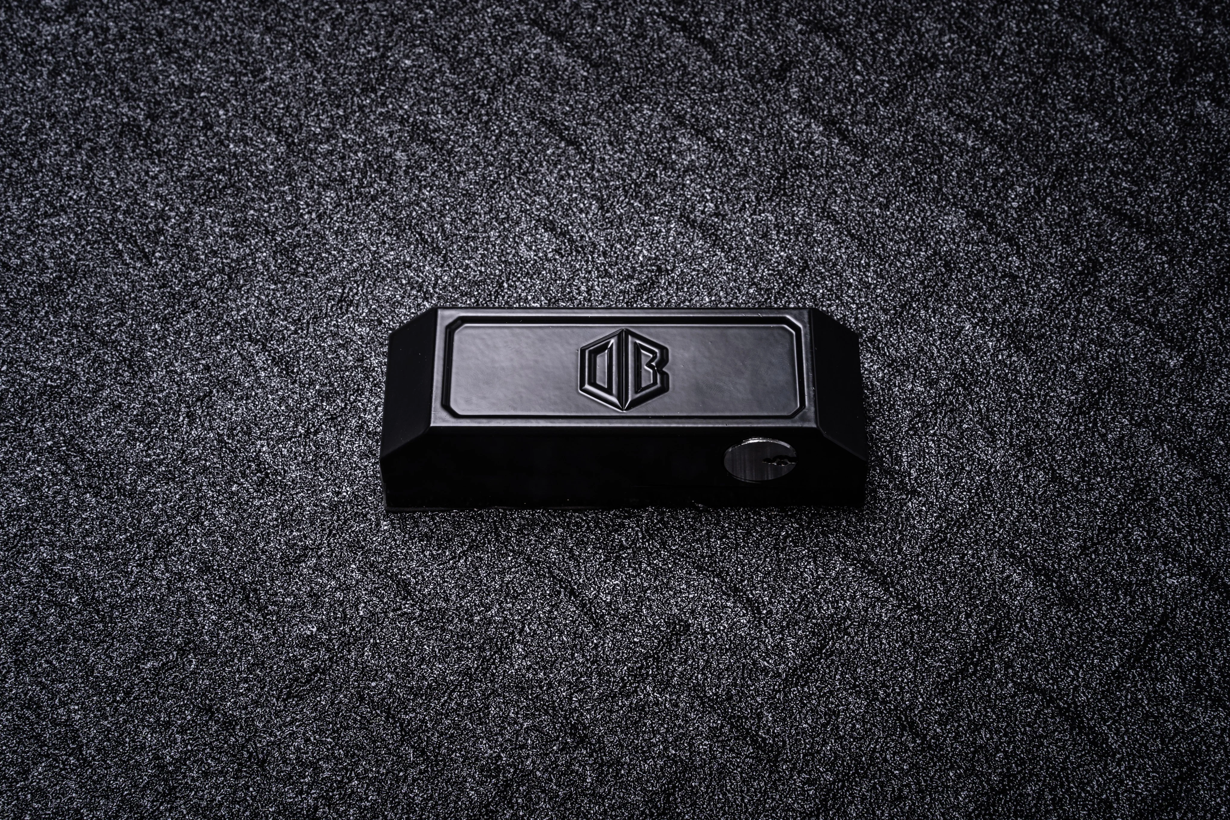 DIAMONDBACK HD - Image 12
