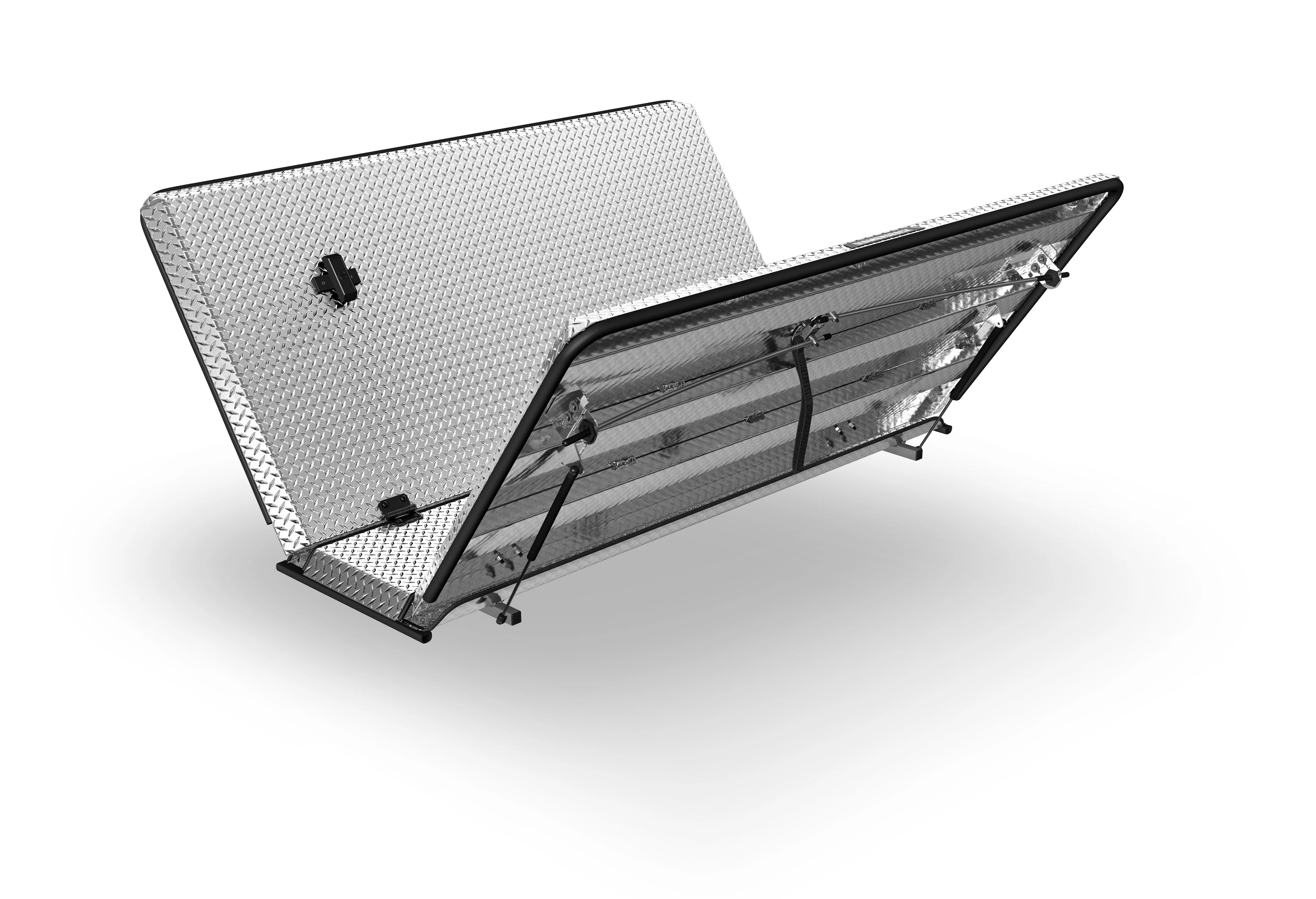 DIAMONDBACK HD - Image 30