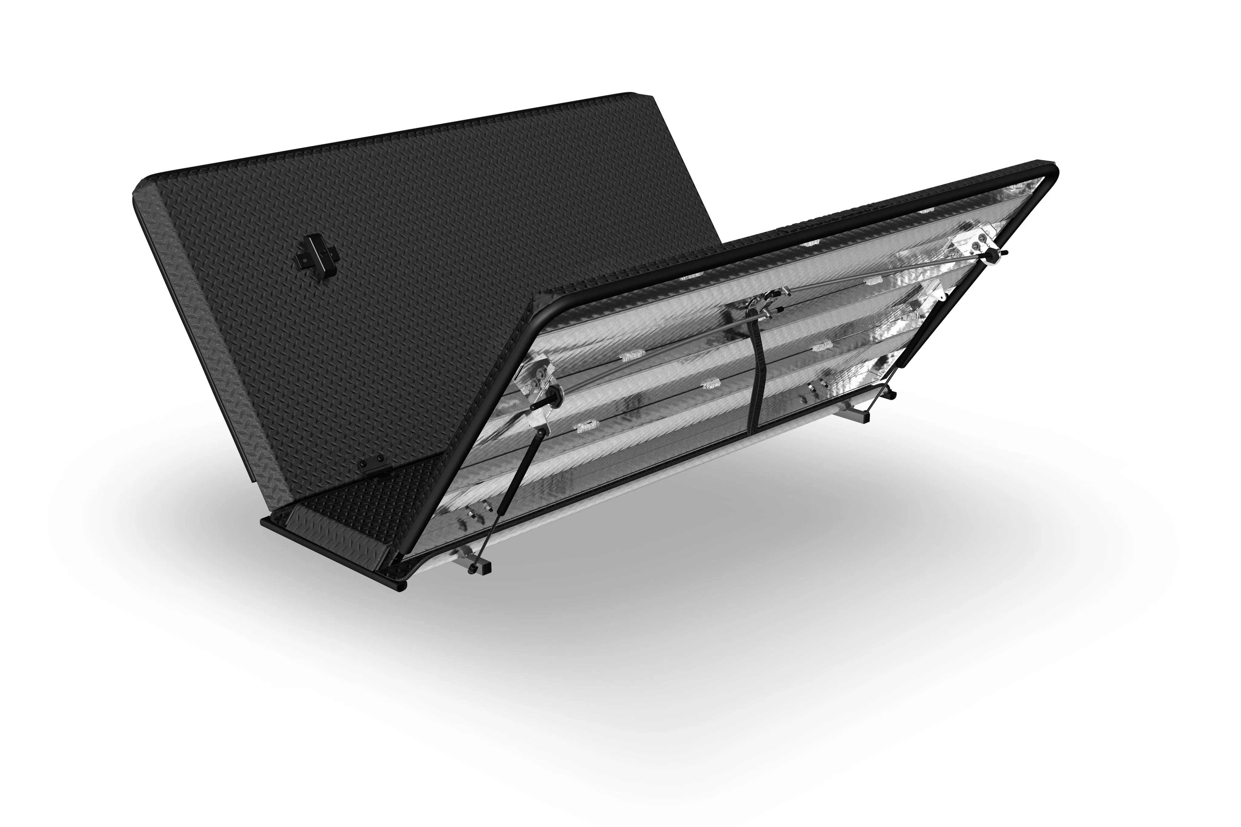 DIAMONDBACK HD - Image 4
