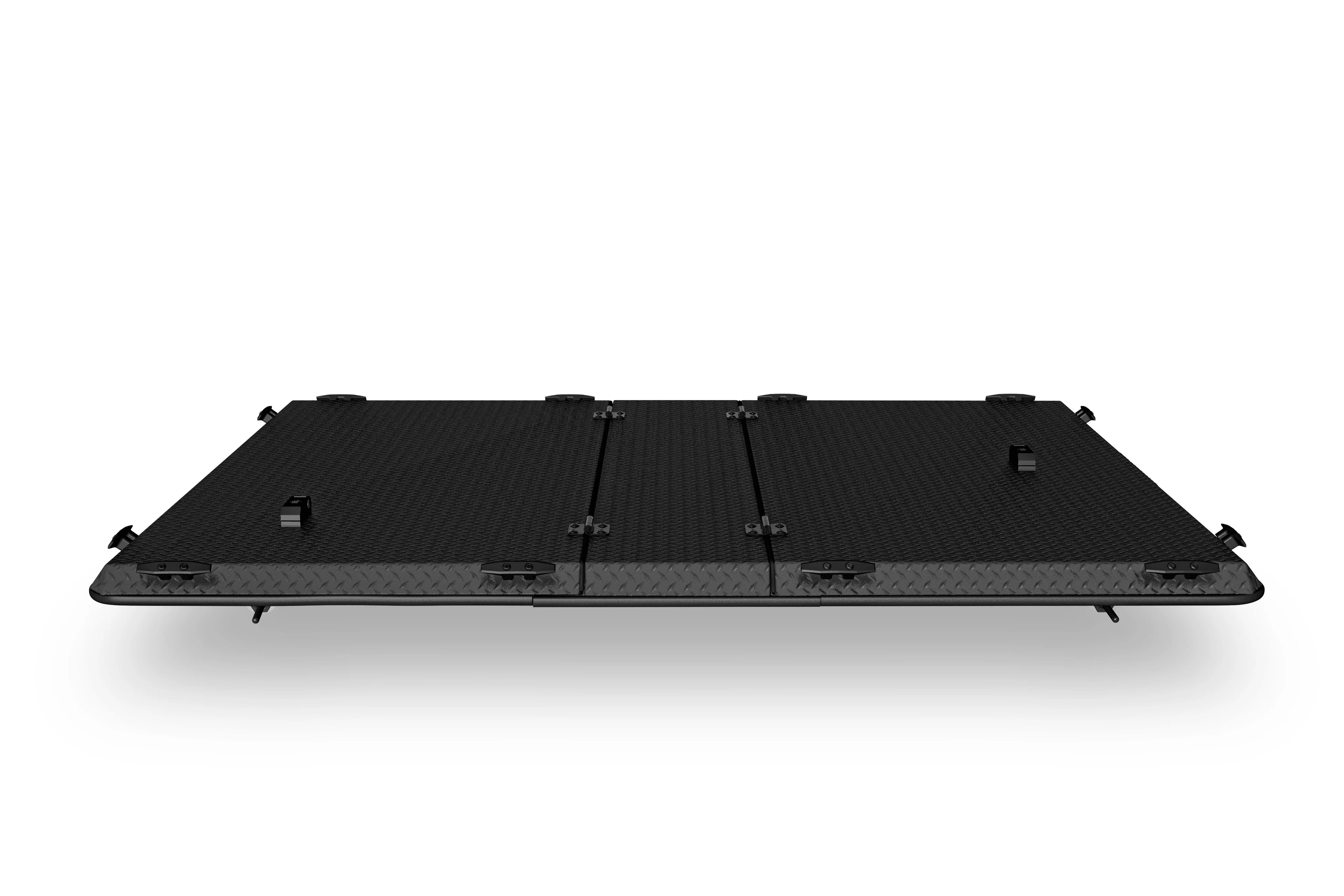 DIAMONDBACK HD - Image 5