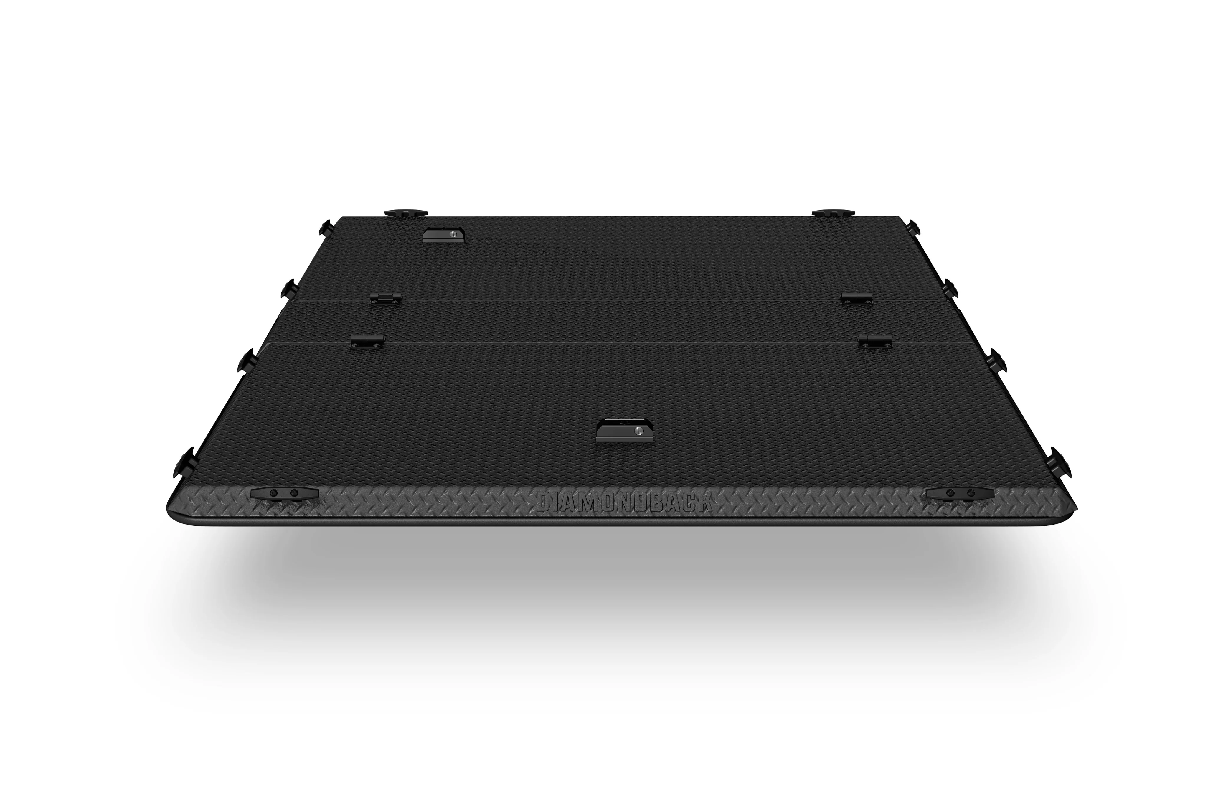 DIAMONDBACK HD - Image 7