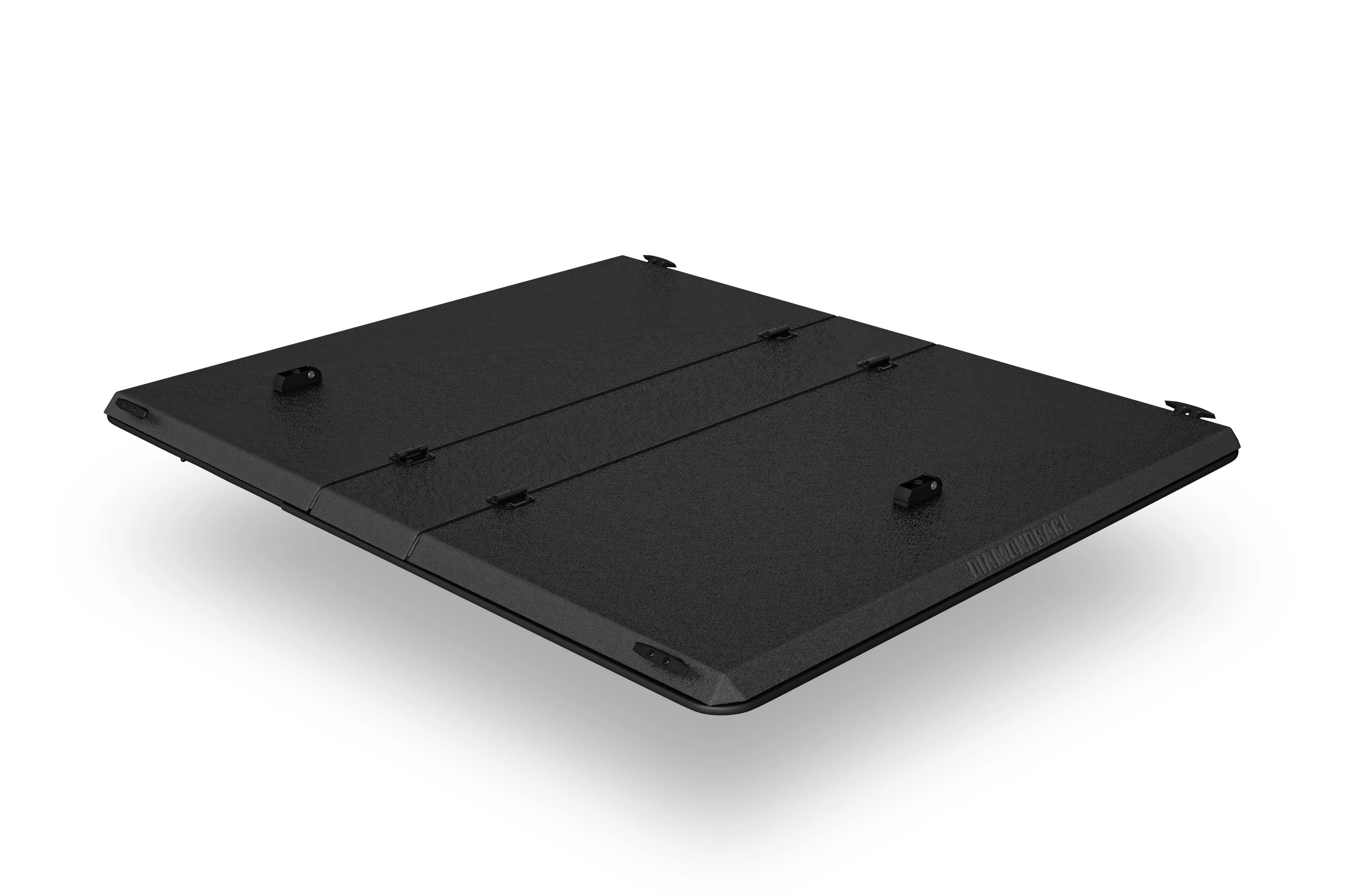 DIAMONDBACK SE - Image 14