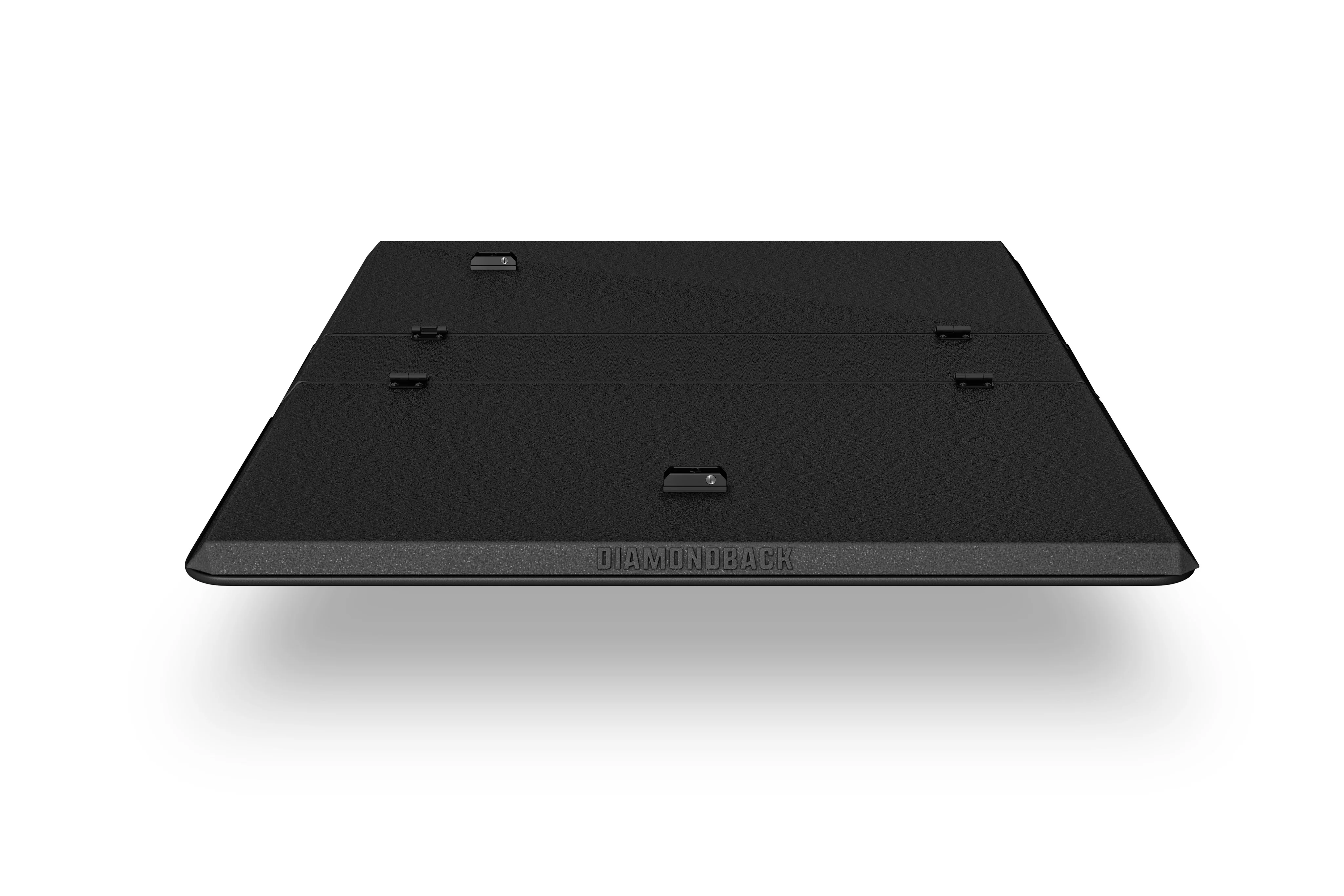 DIAMONDBACK SE - Image 20