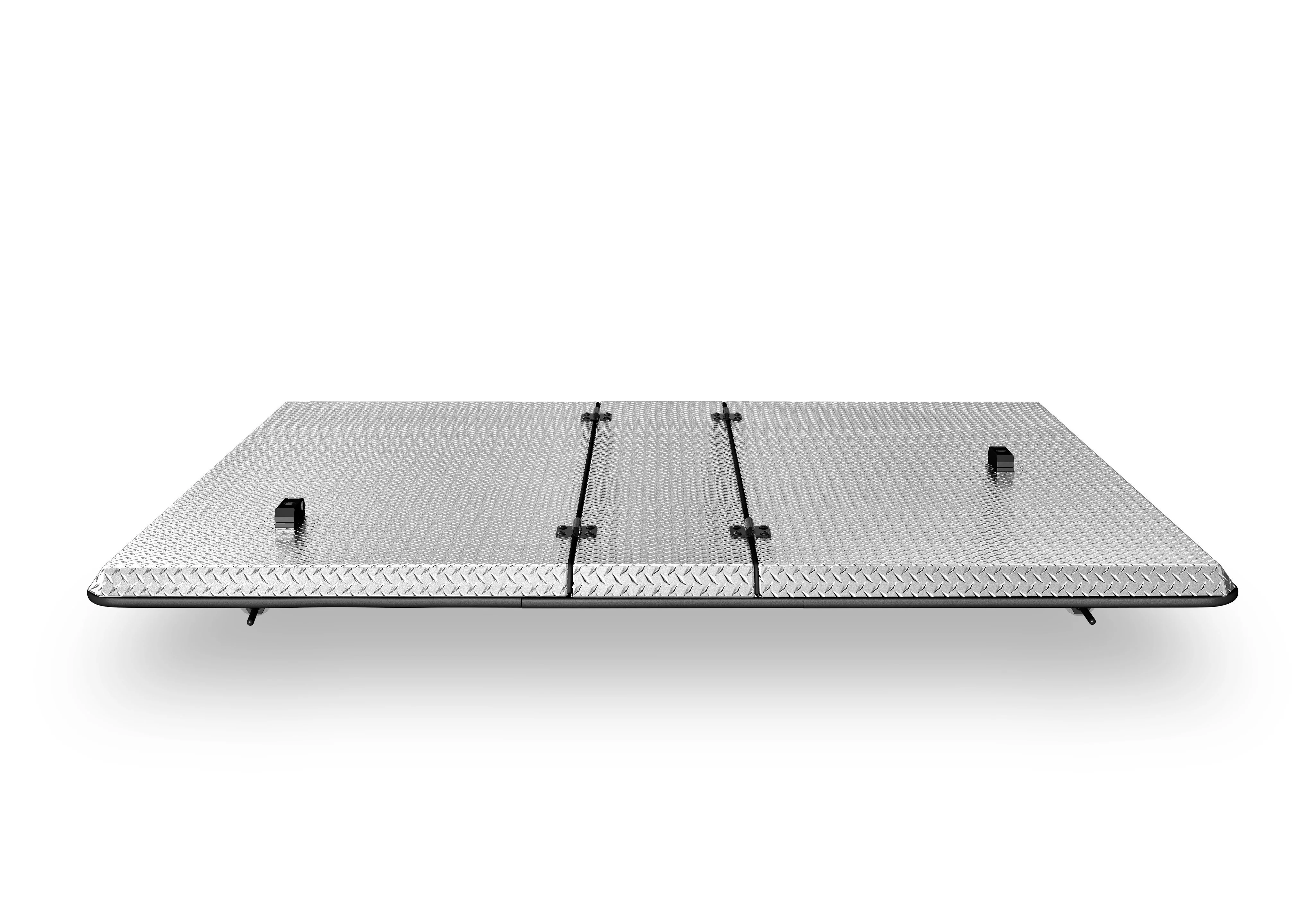 DIAMONDBACK SE - Image 30
