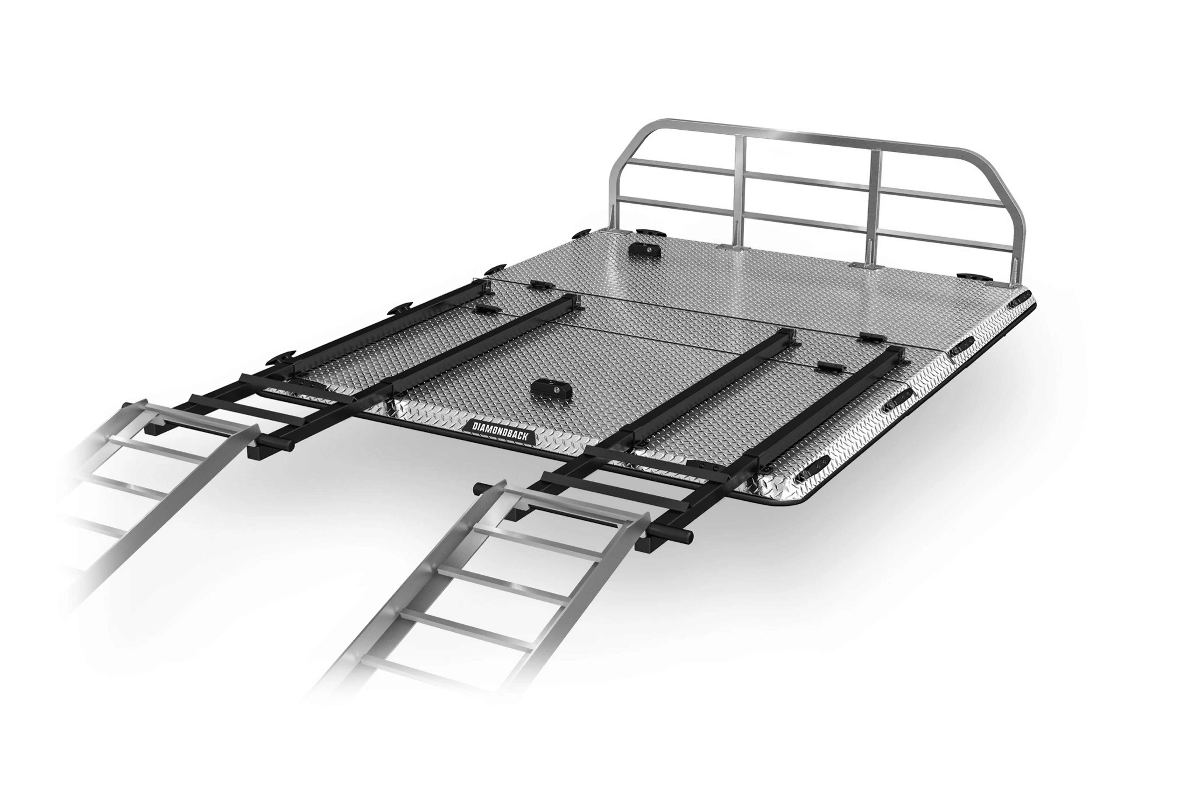DIAMONDBACK SXS - Image 17