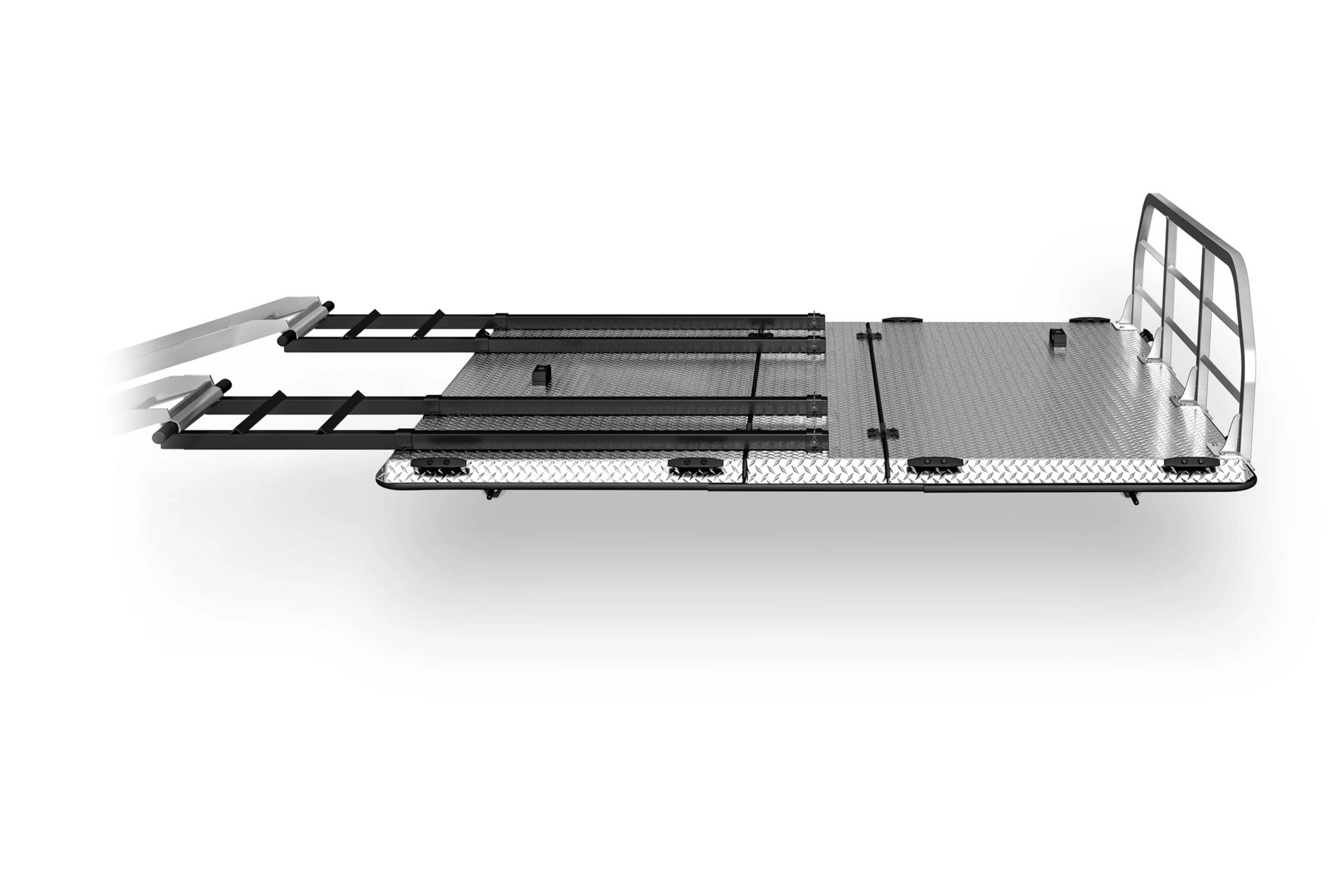 DIAMONDBACK SXS - Image 18