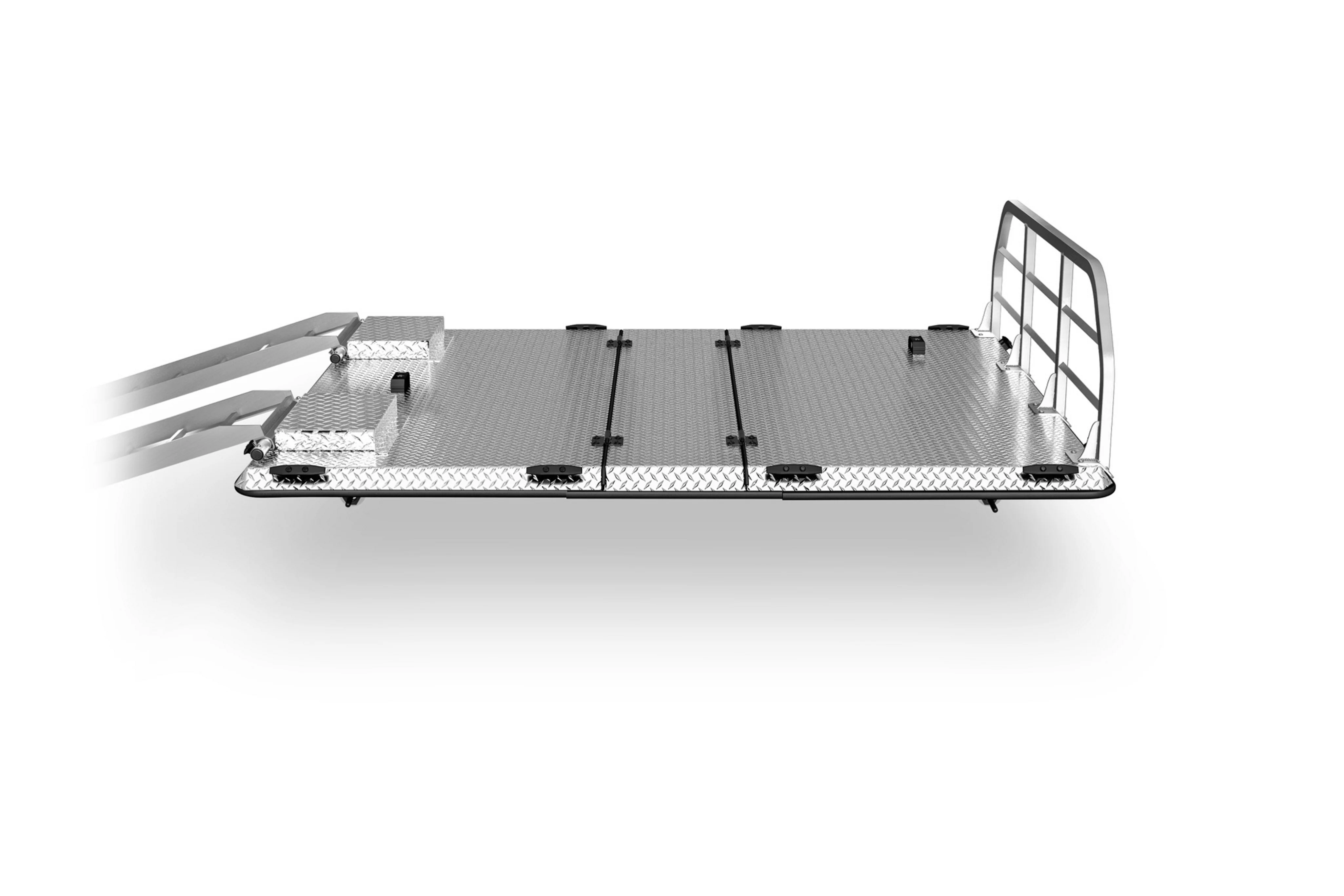 DIAMONDBACK SXS - Image 21
