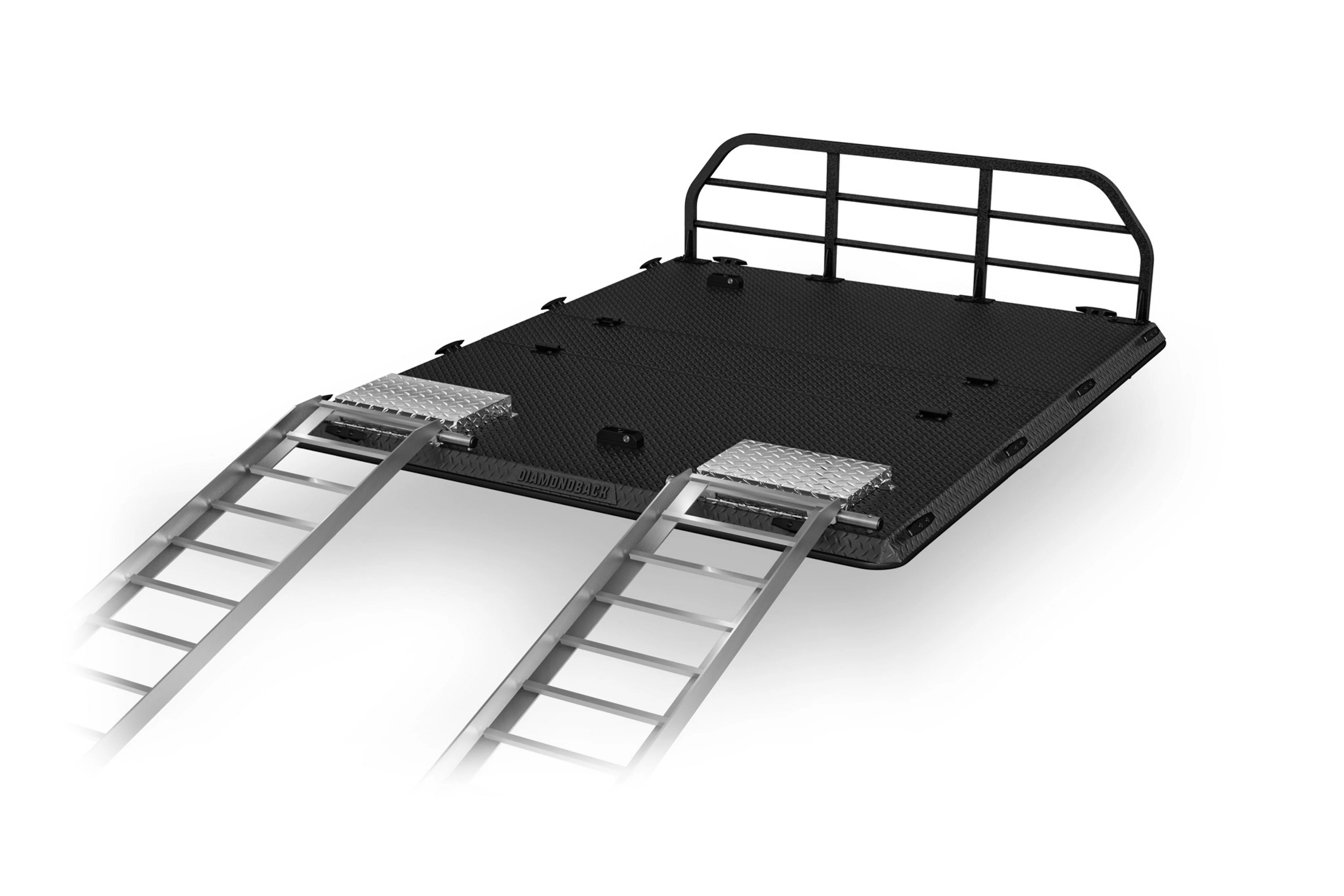 DIAMONDBACK SXS - Image 4