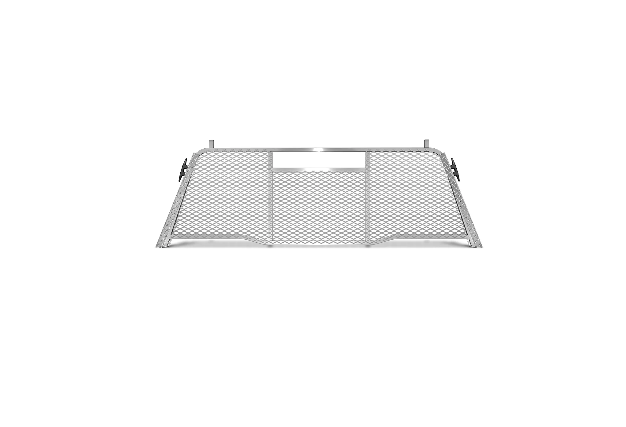 HD Cab Guard - Image 4