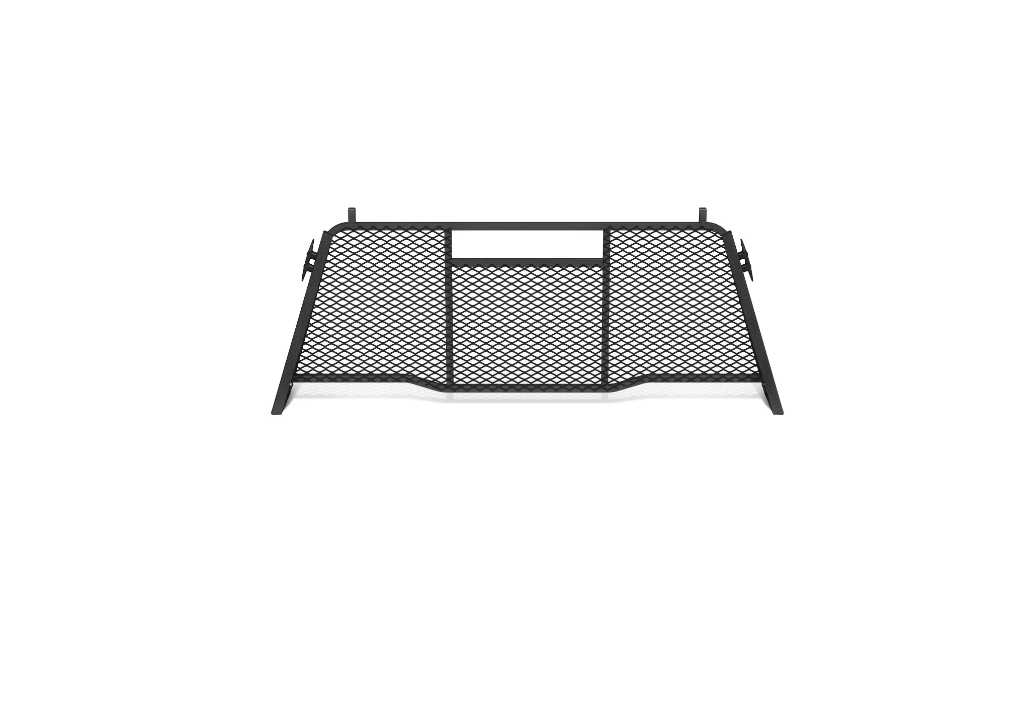 HD Cab Guard - Image 6