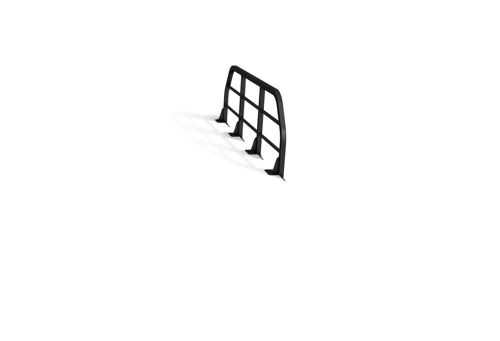 Headache Rack - Image 3
