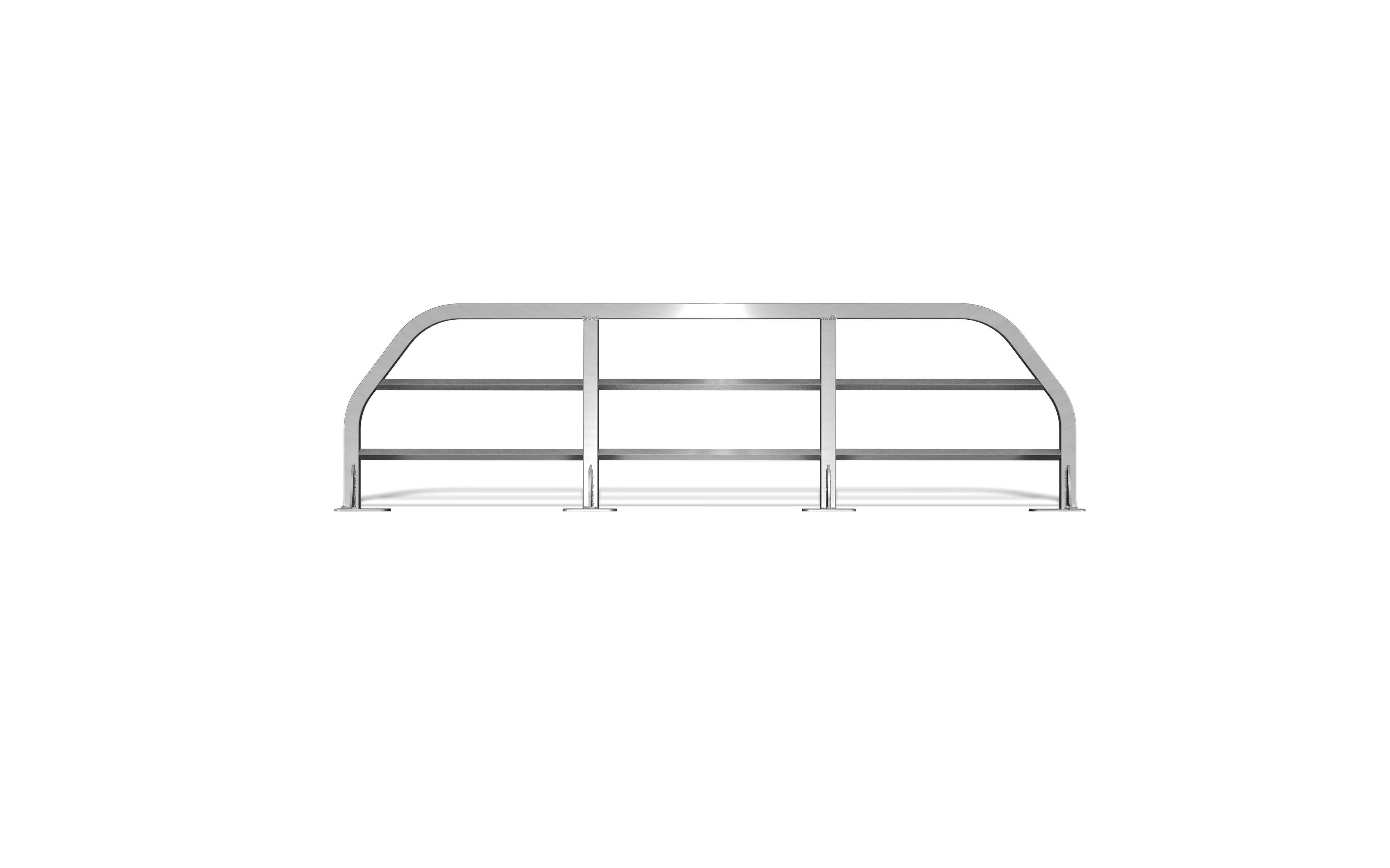 Headache Rack - Image 4