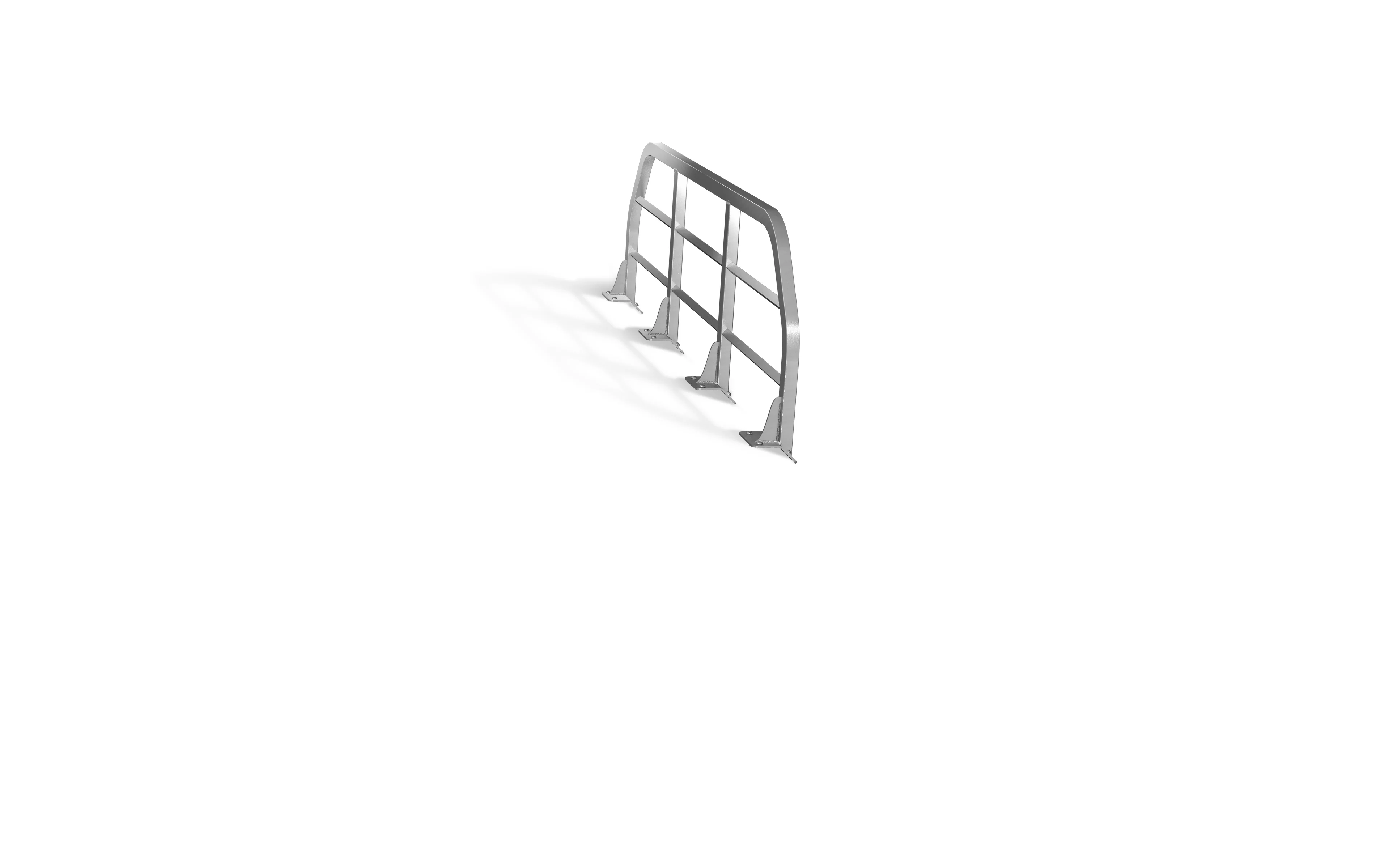 Headache Rack - Image 5
