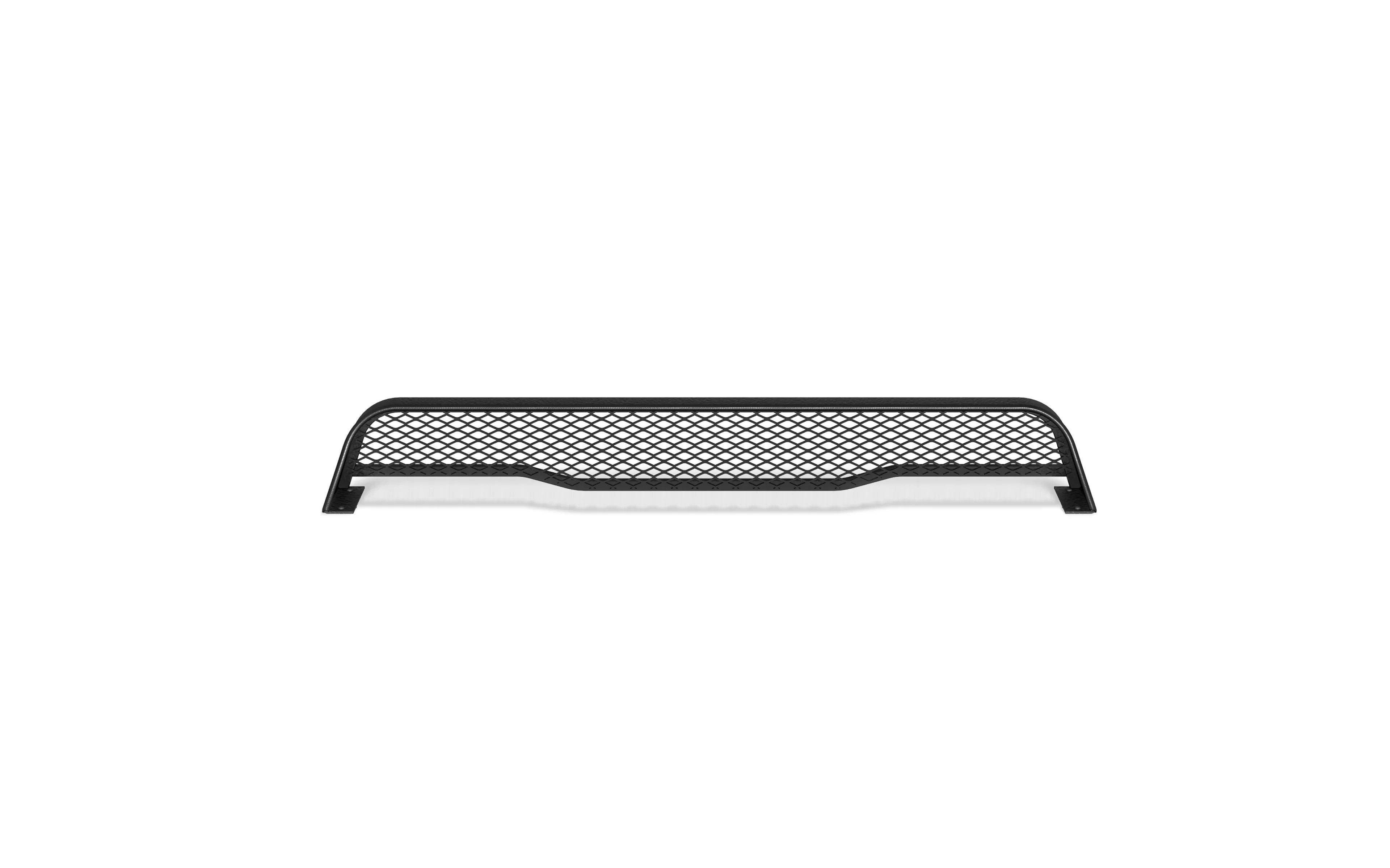Low-Profile Cab Guard - Image 6