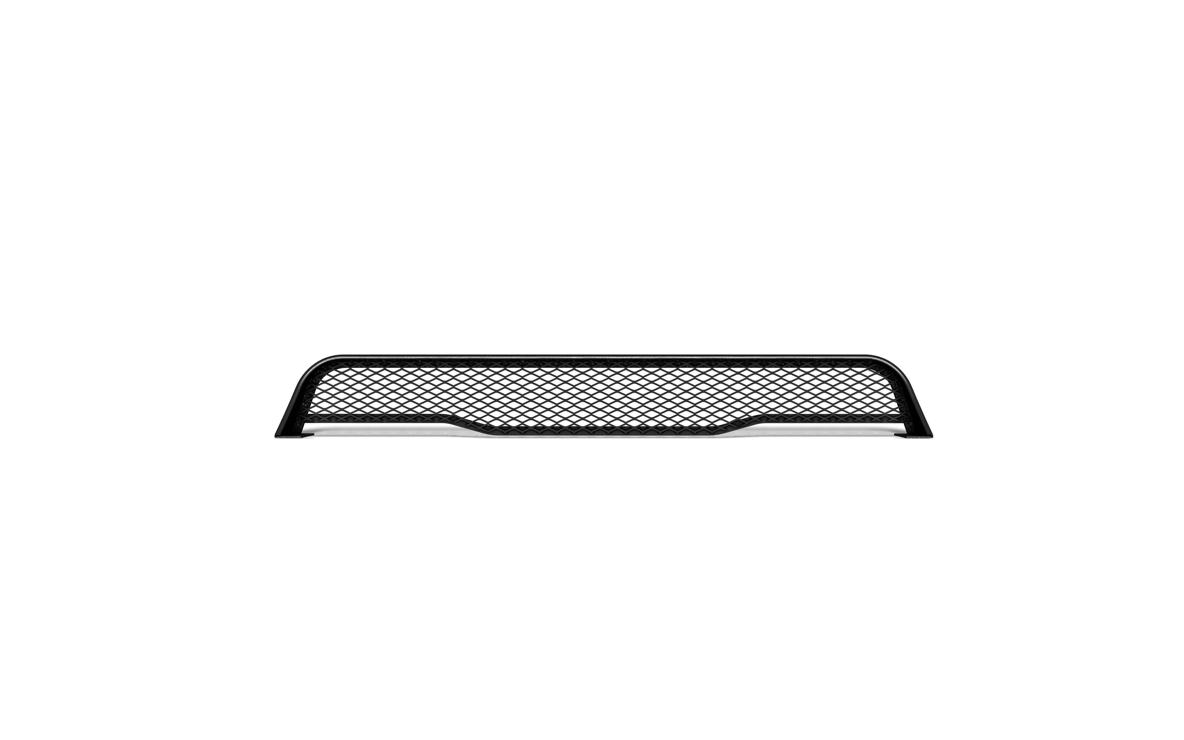 Low-Profile Cab Guard - Honda - Image 4