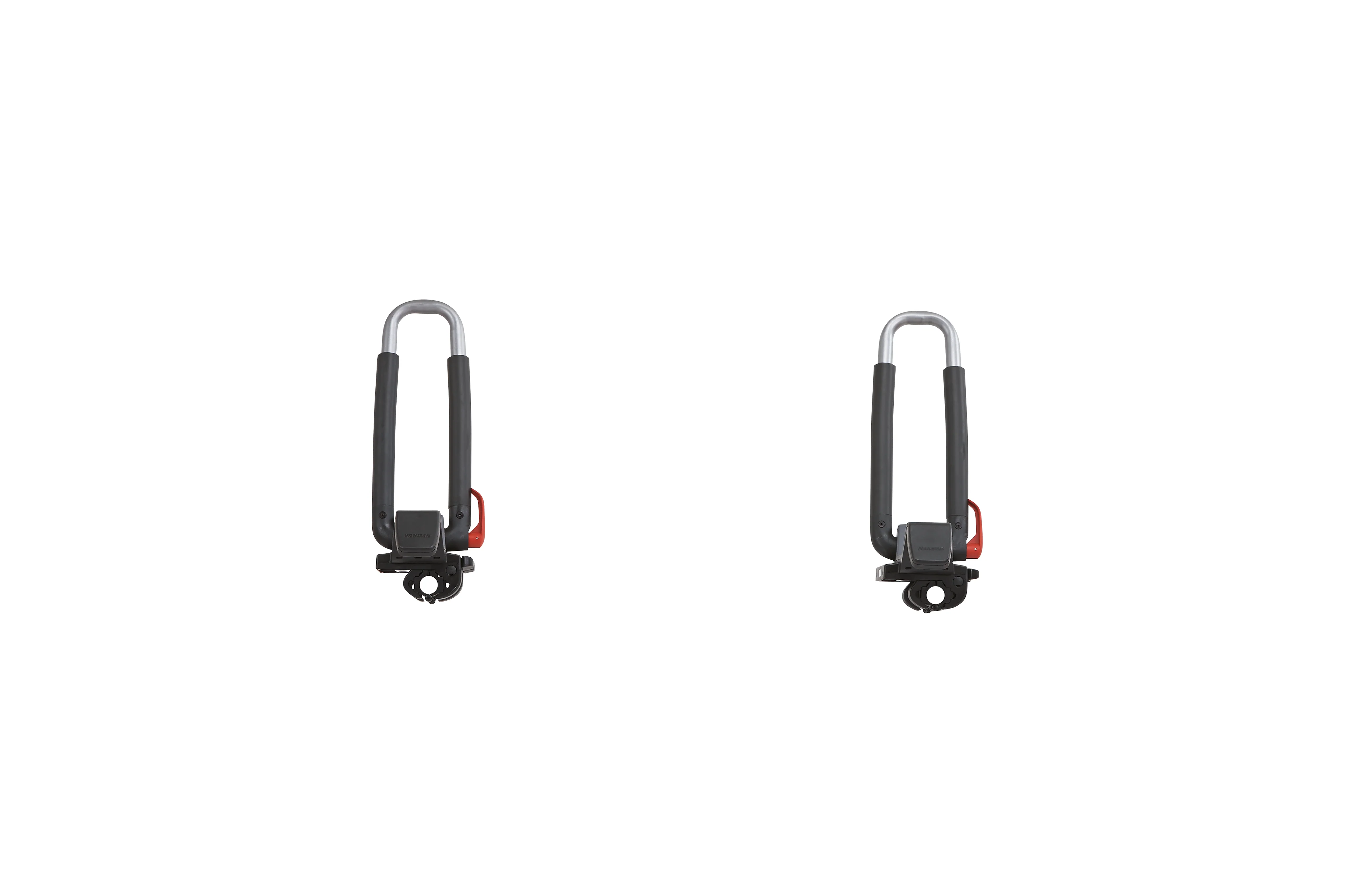 Yakima JayLow Kayak Carrier - Image 5
